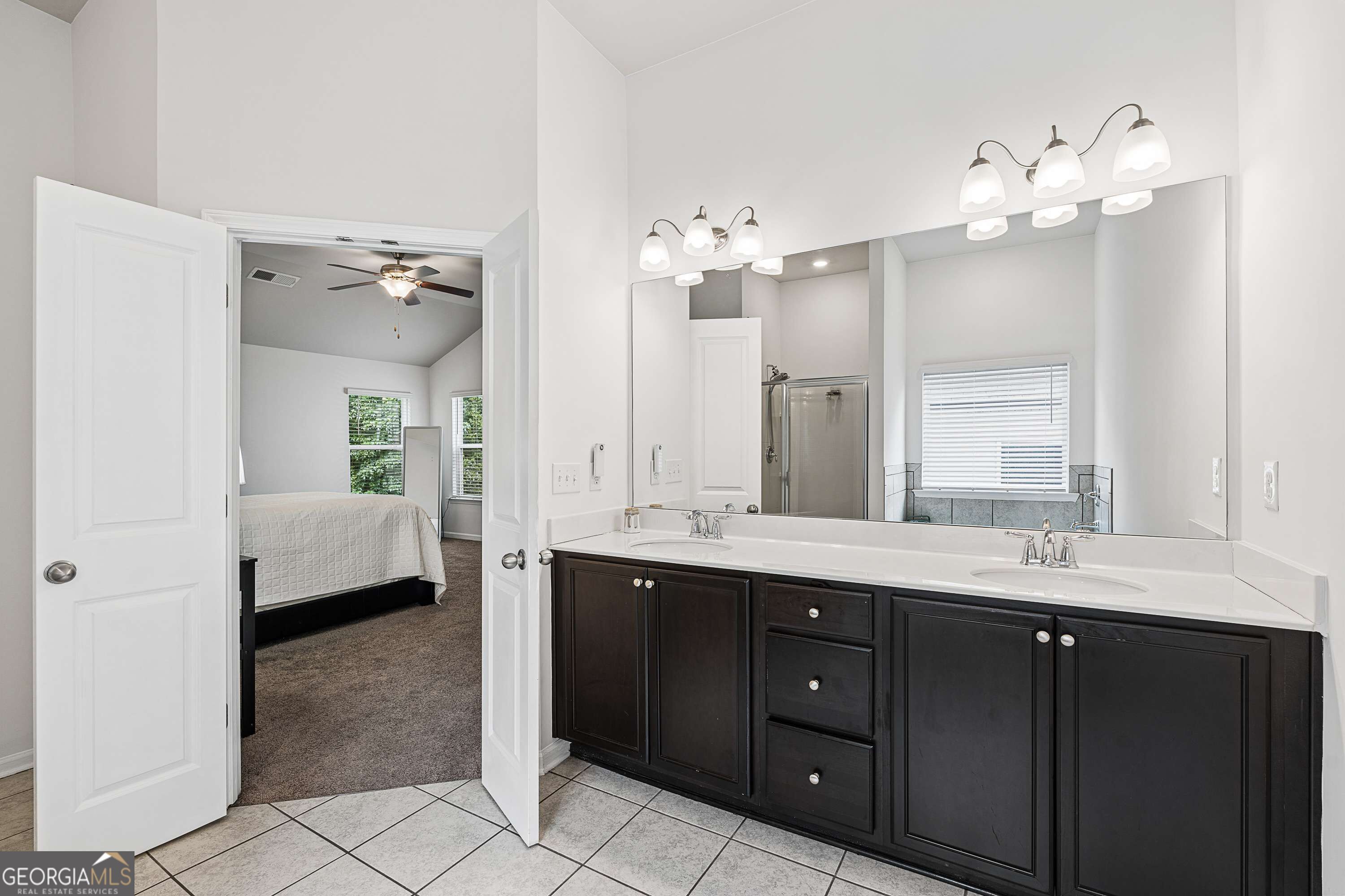 4446 Richmond Court