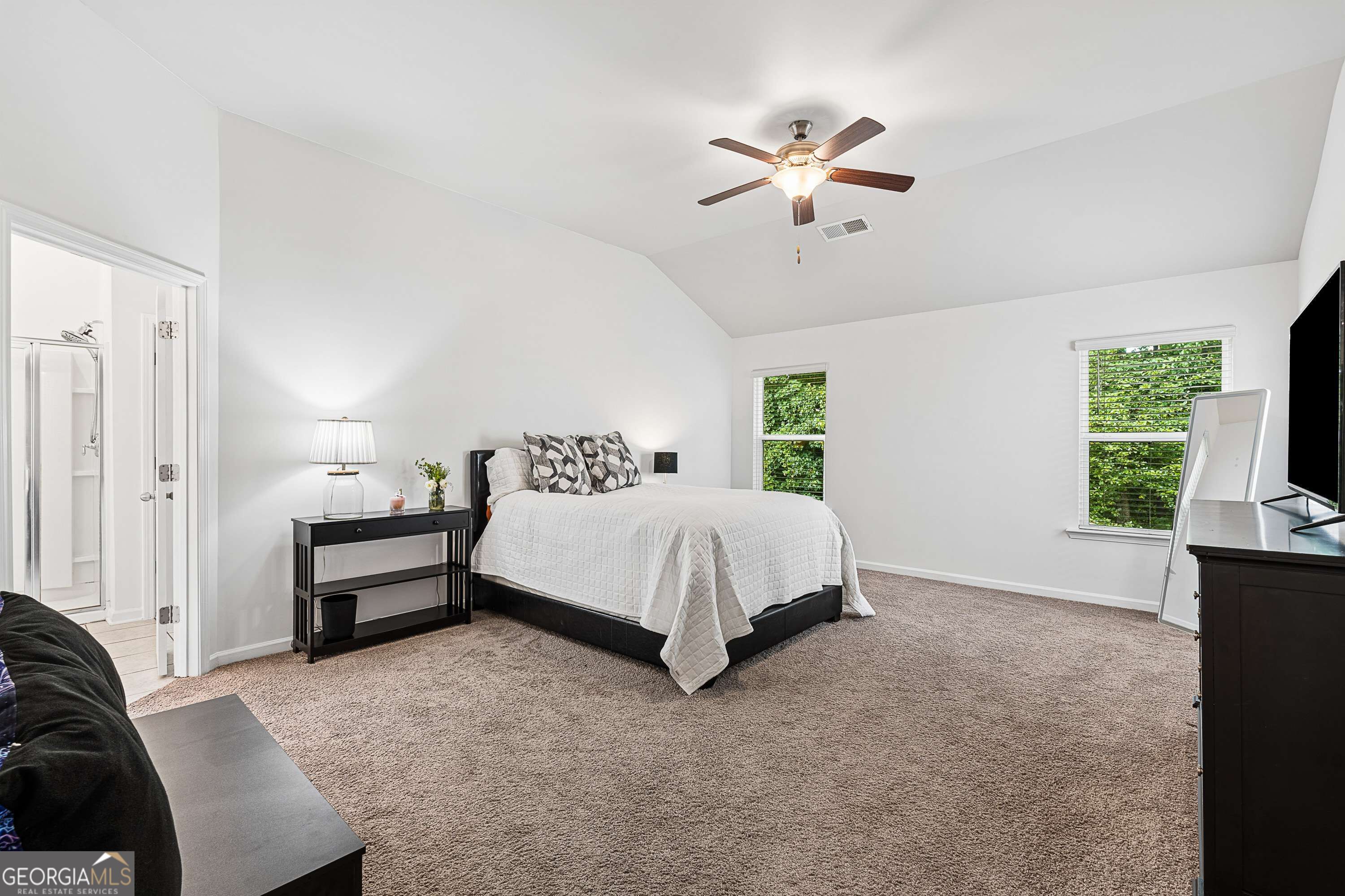 4446 Richmond Court