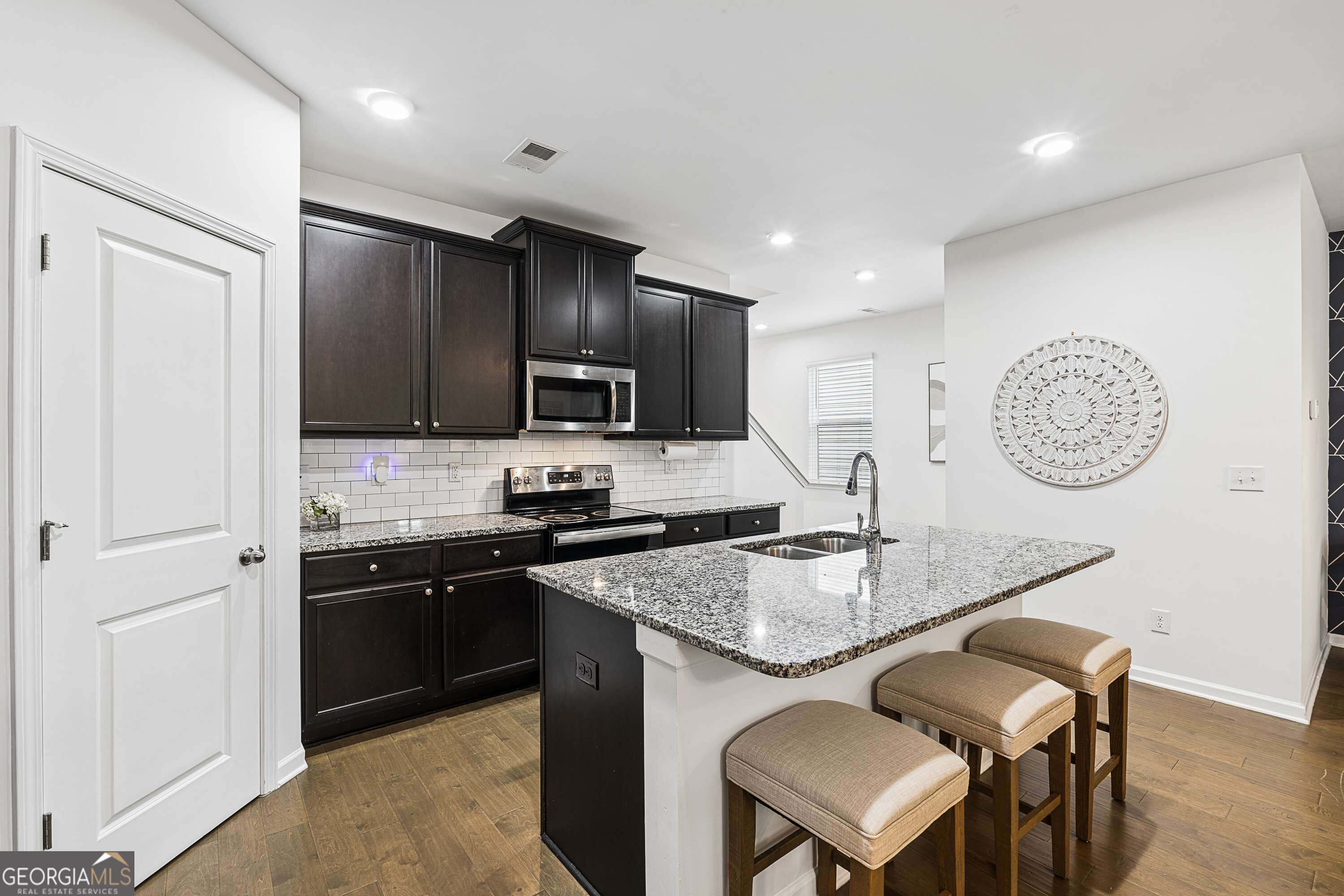 4446 Richmond Court