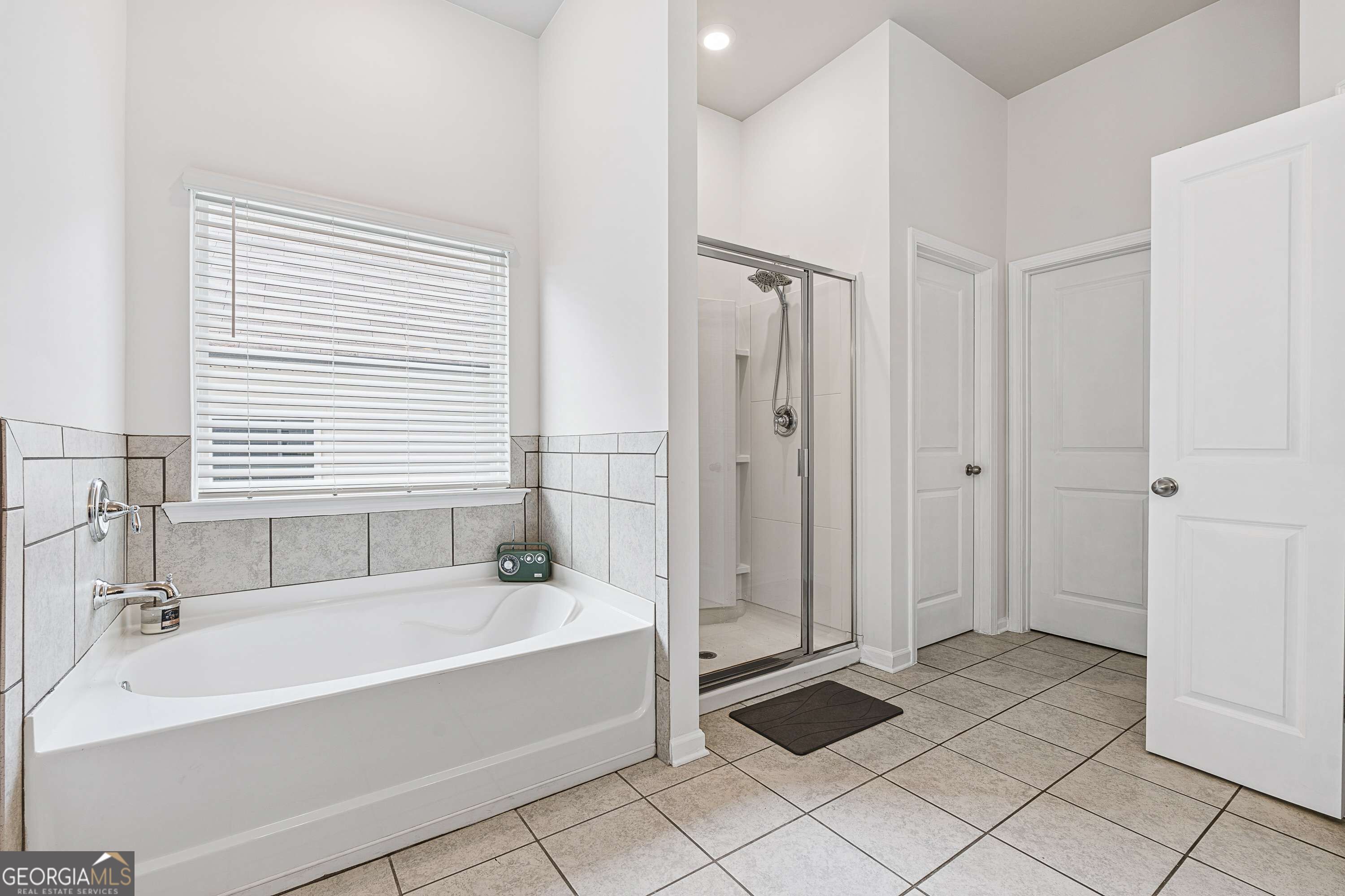 4446 Richmond Court