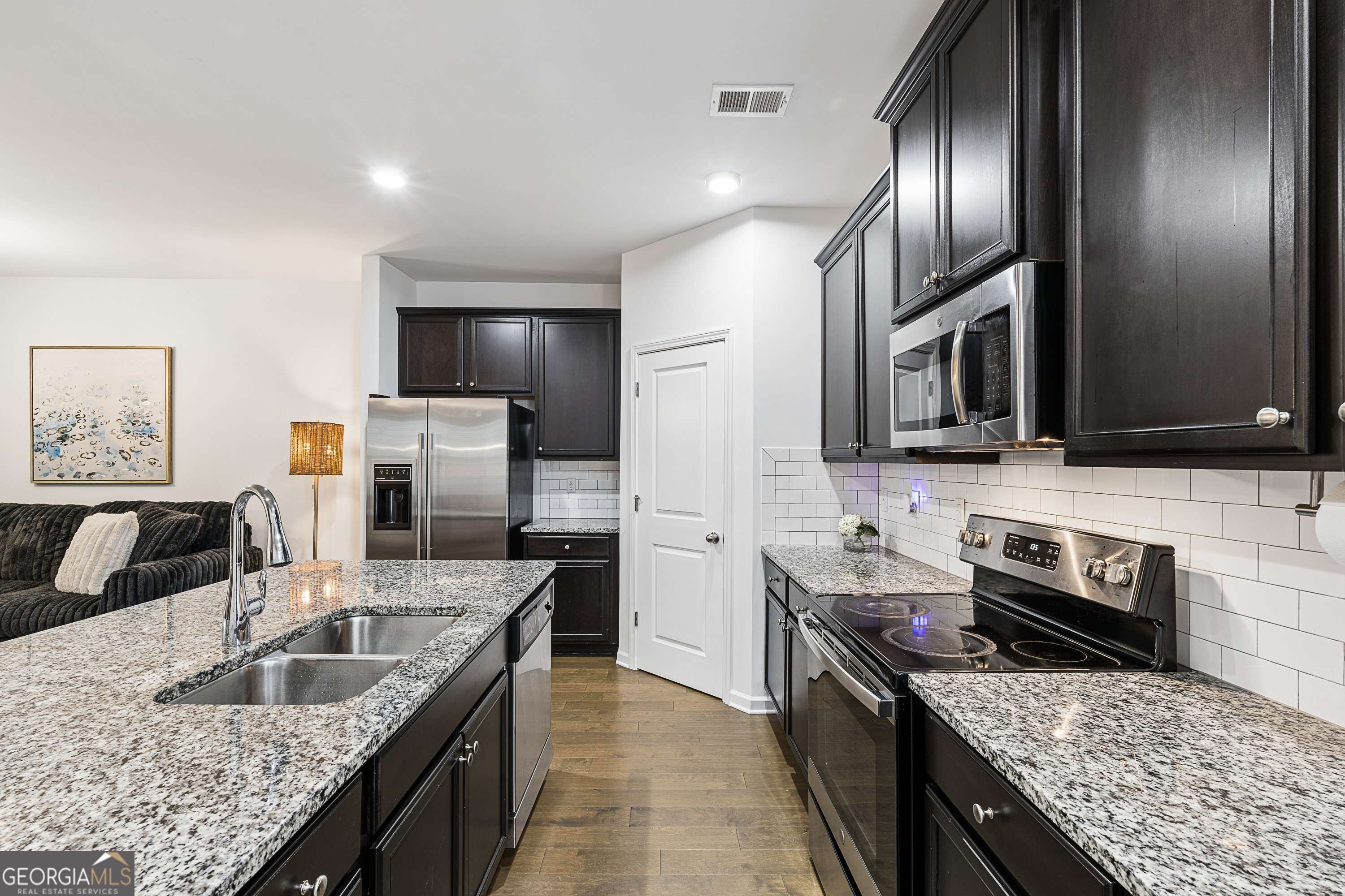 4446 Richmond Court