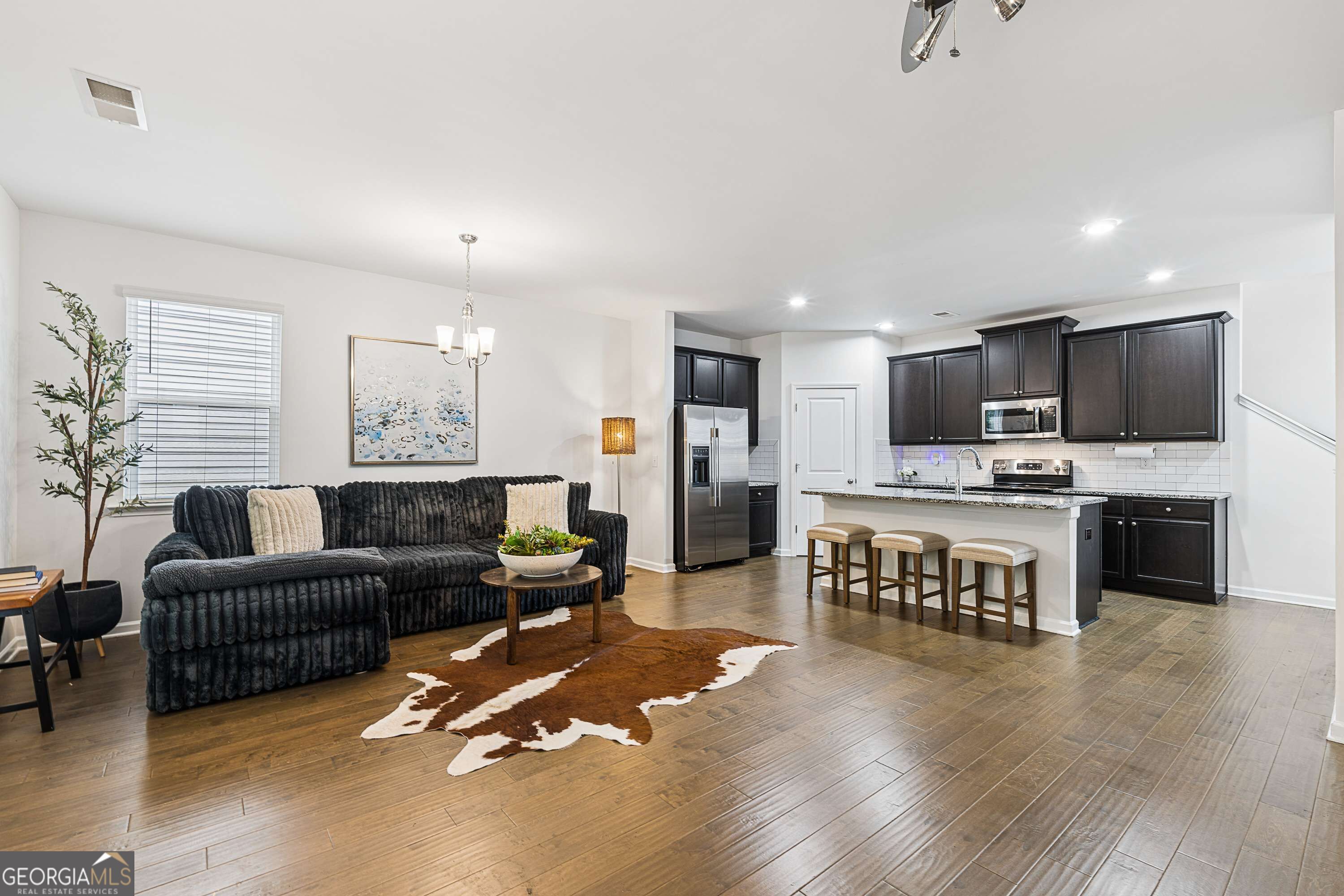 4446 Richmond Court