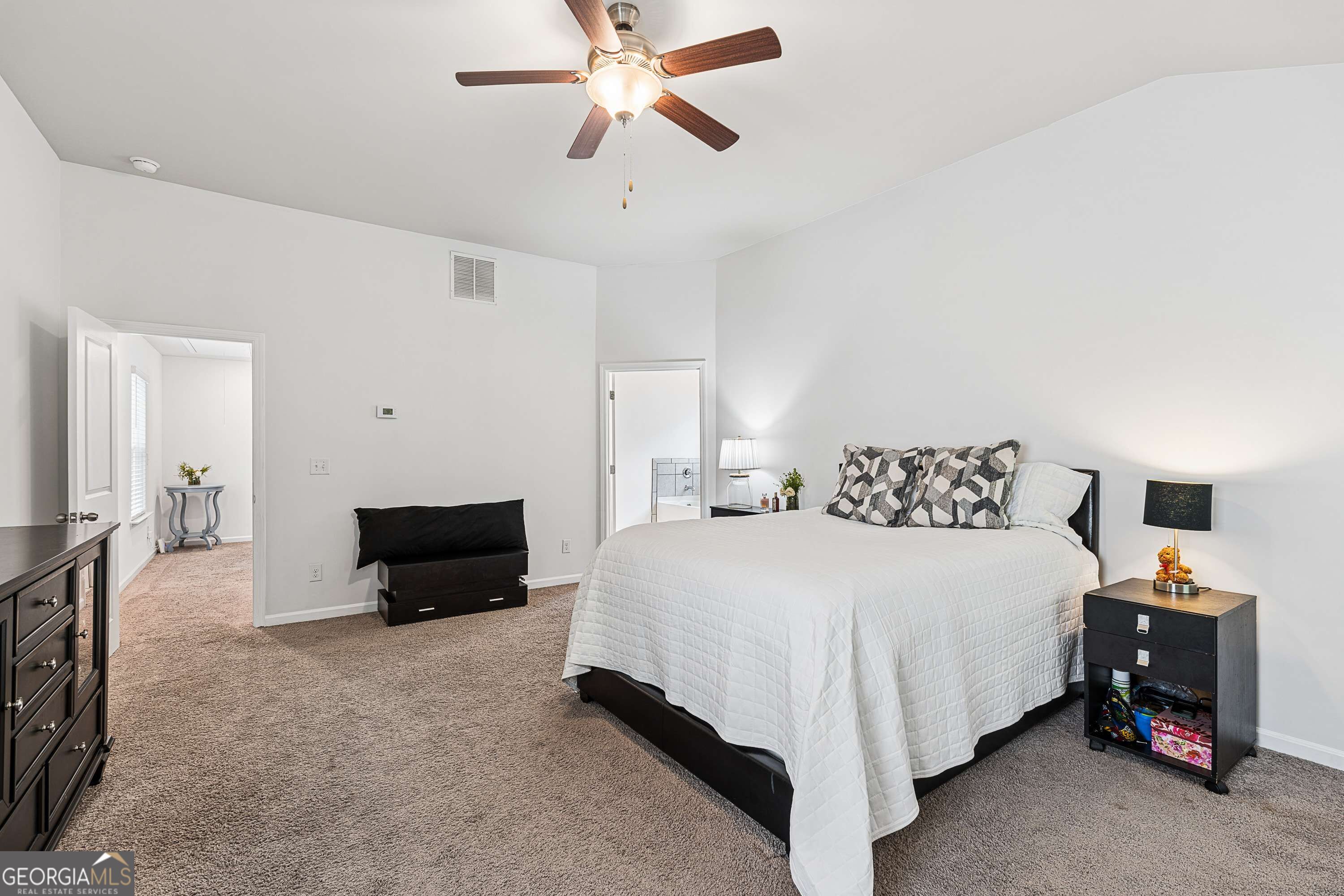 4446 Richmond Court