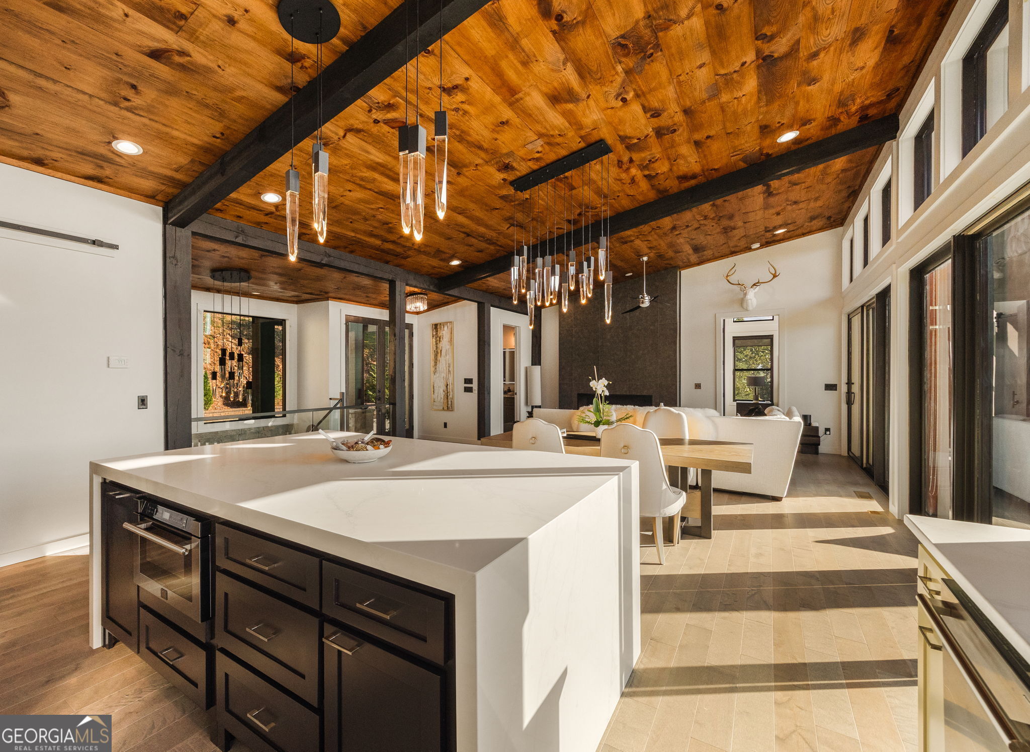 251 Angel Heart Lane