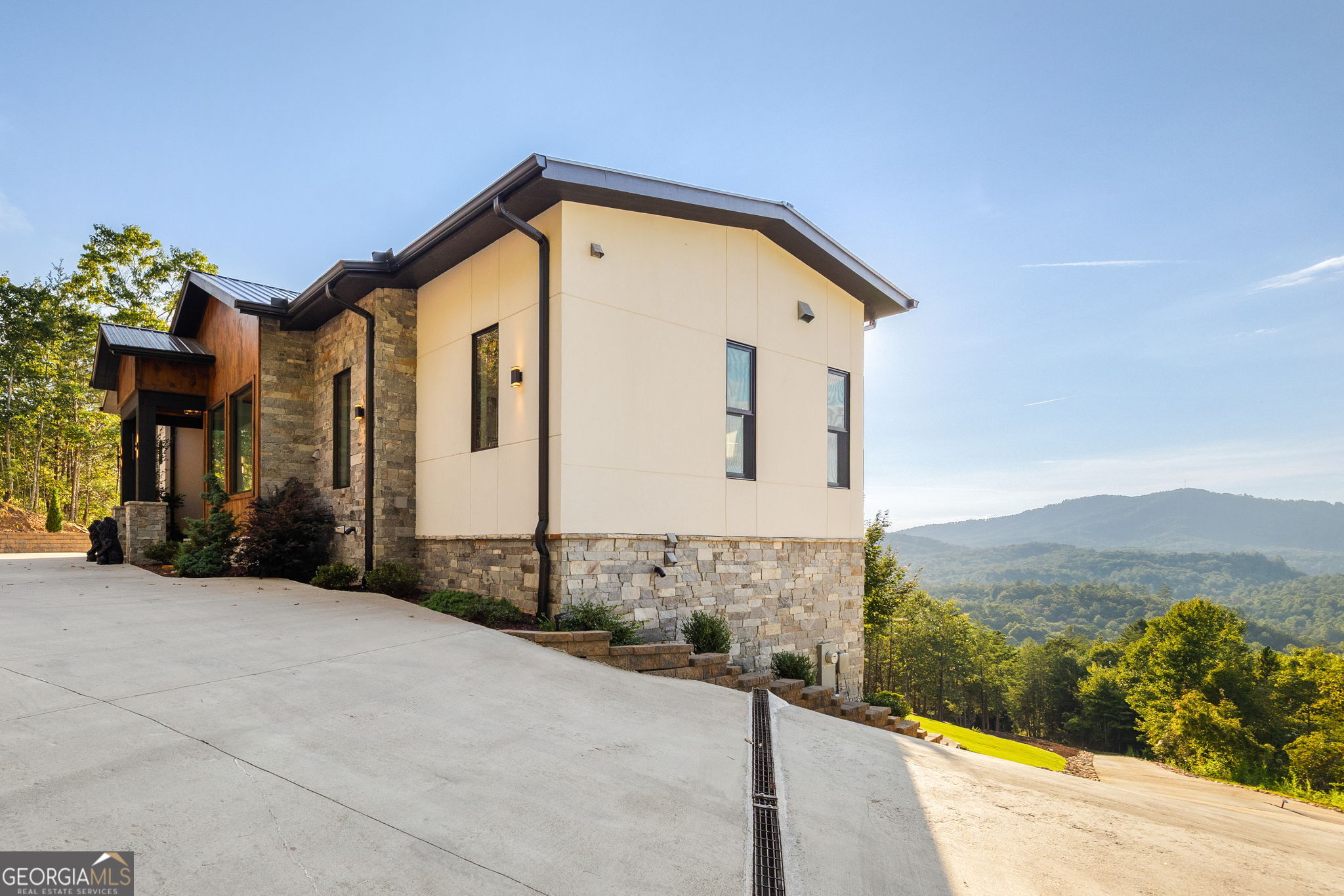 251 Angel Heart Lane