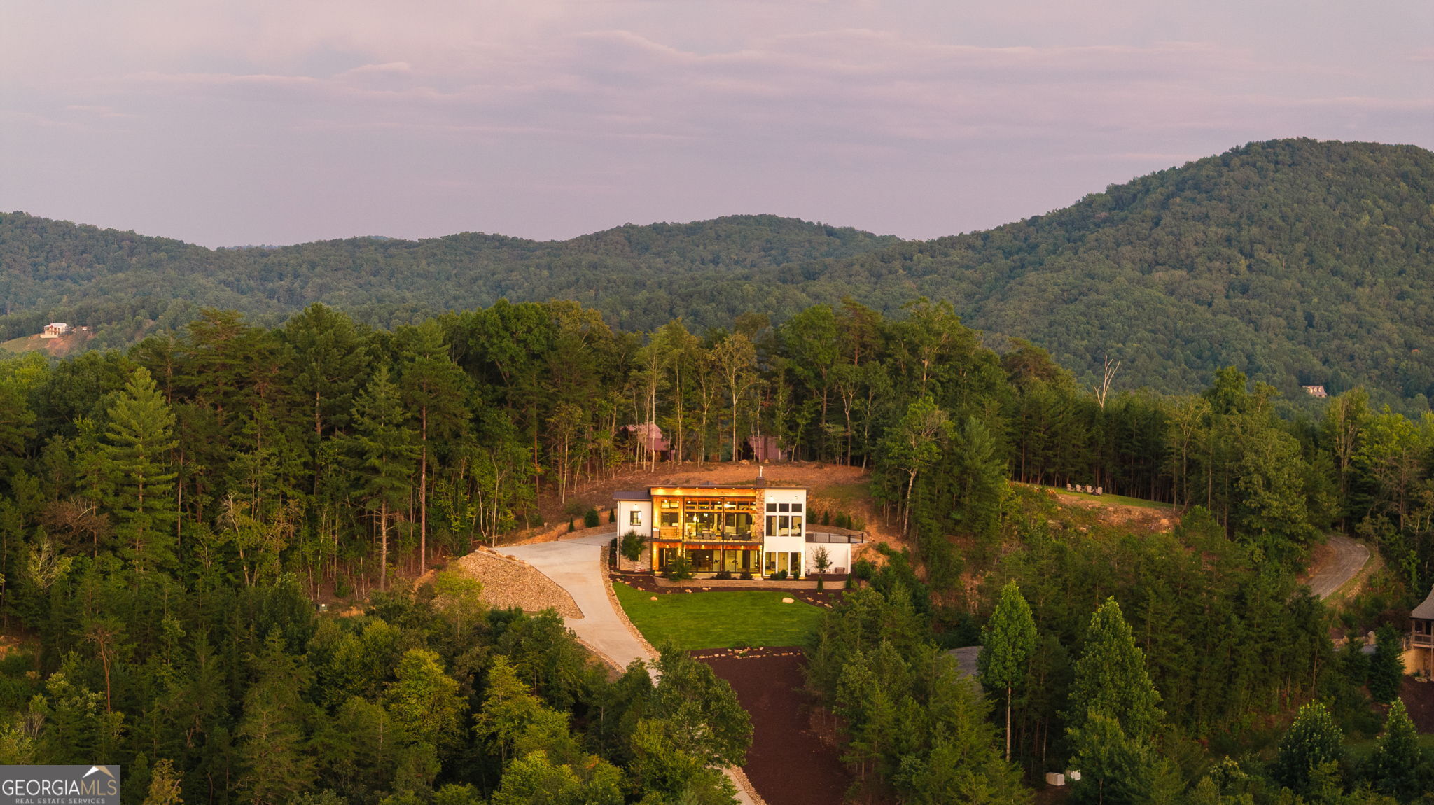 251 Angel Heart Lane
