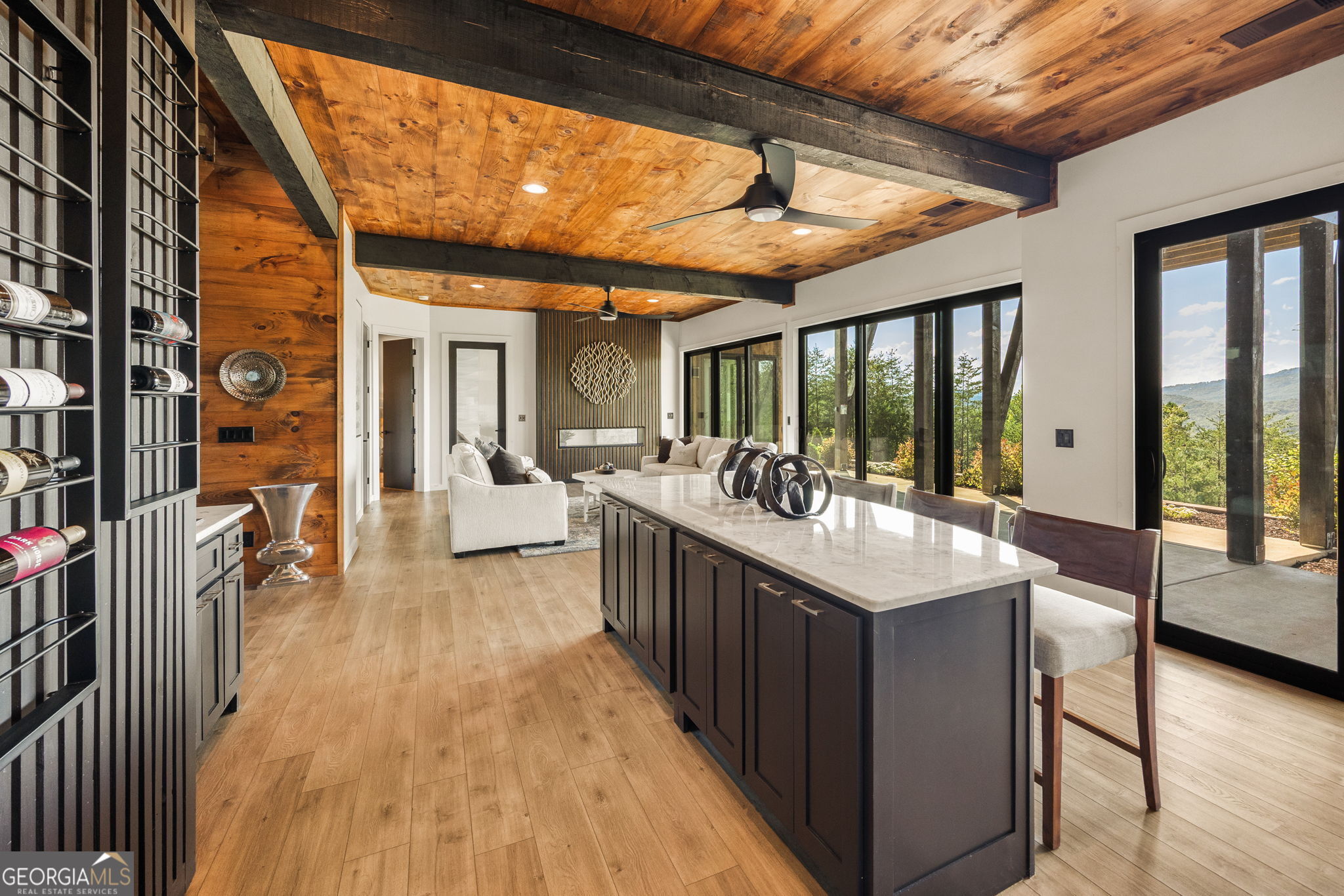 251 Angel Heart Lane