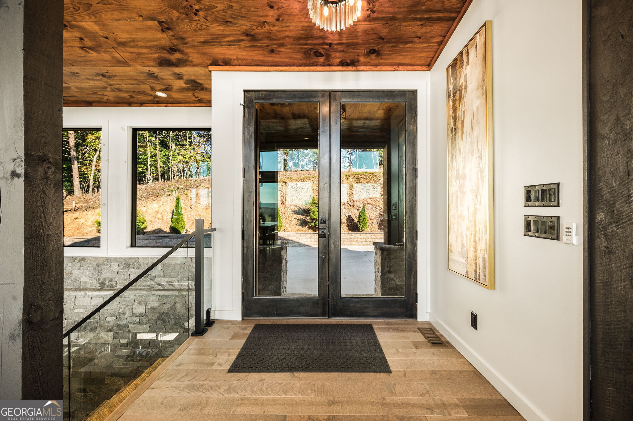 251 Angel Heart Lane