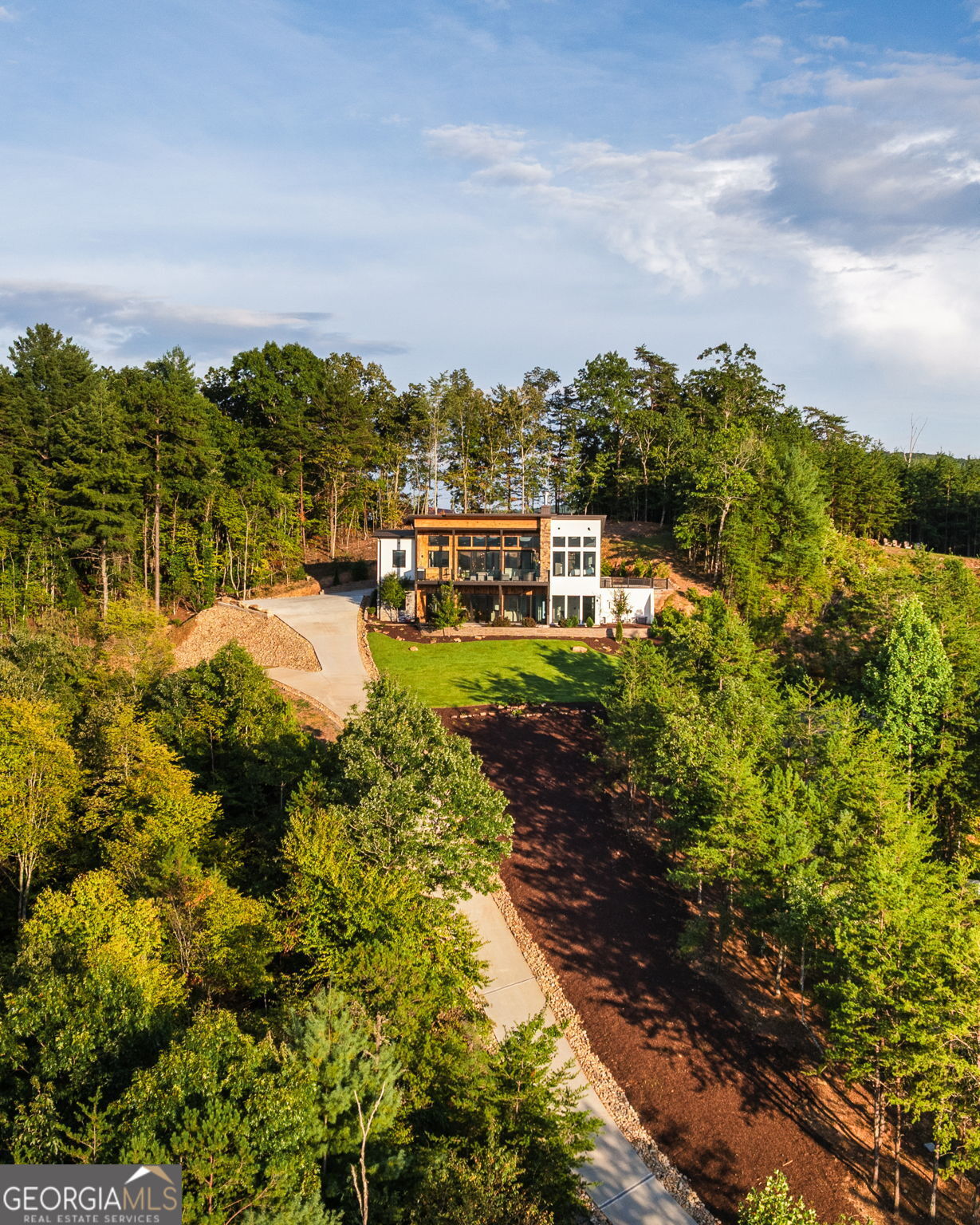 251 Angel Heart Lane