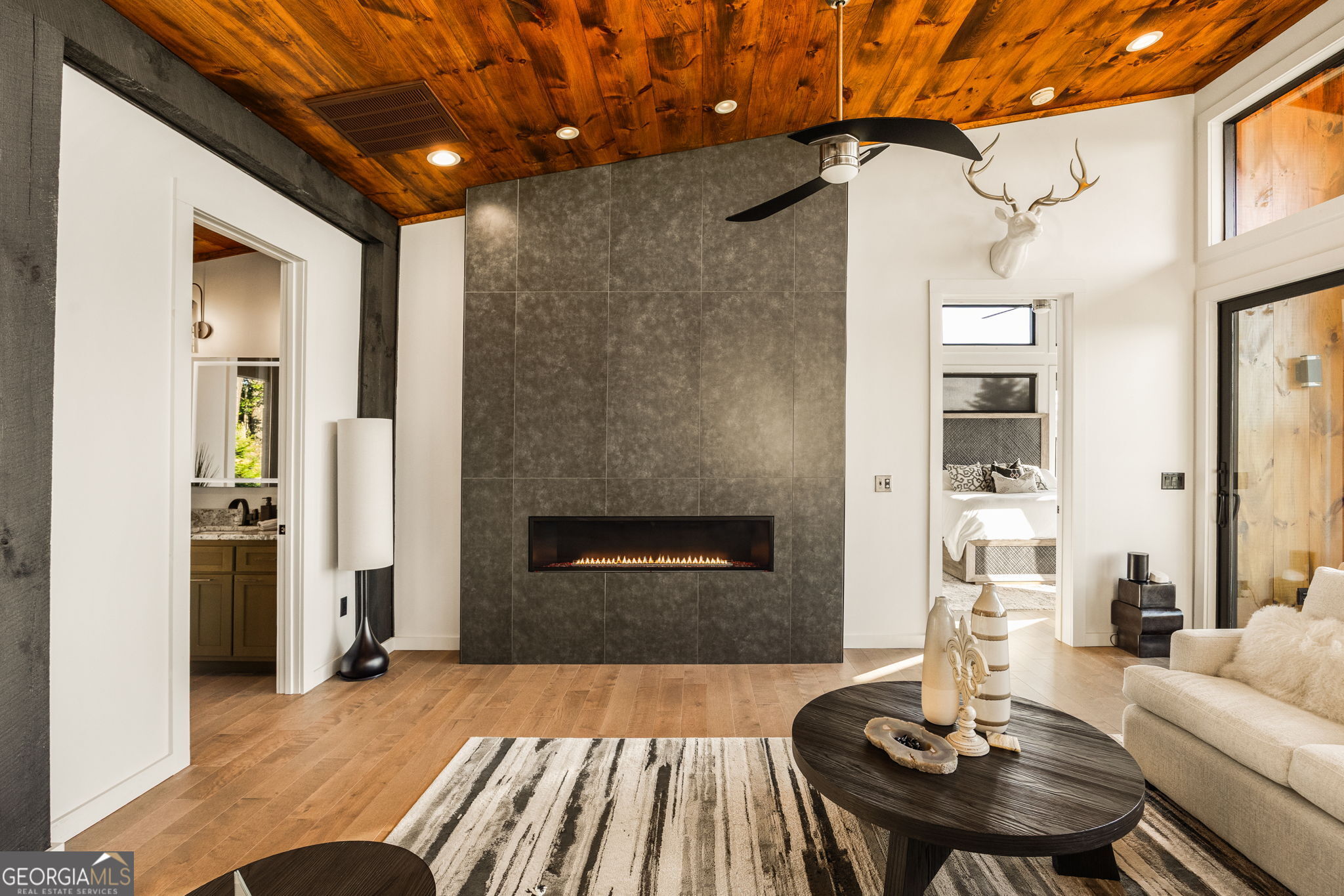 251 Angel Heart Lane