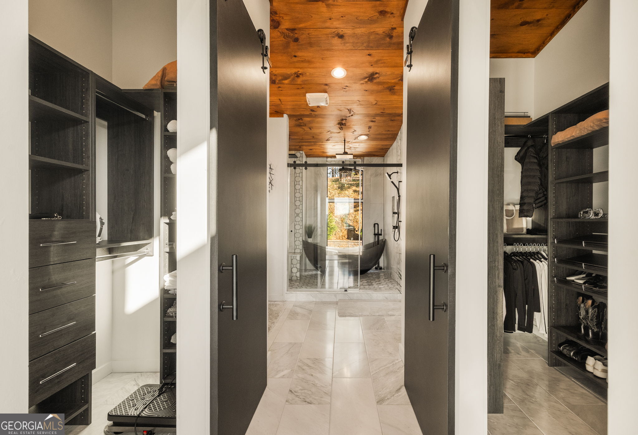 251 Angel Heart Lane