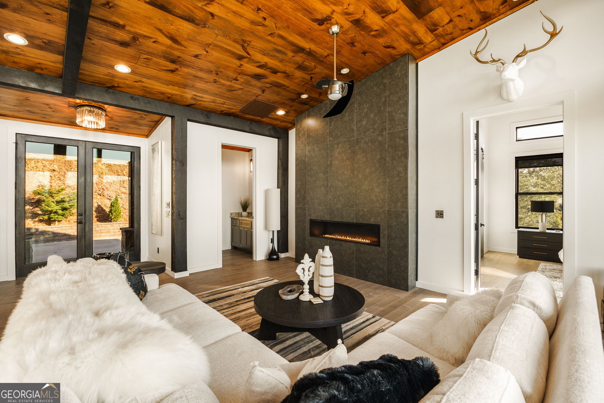 251 Angel Heart Lane