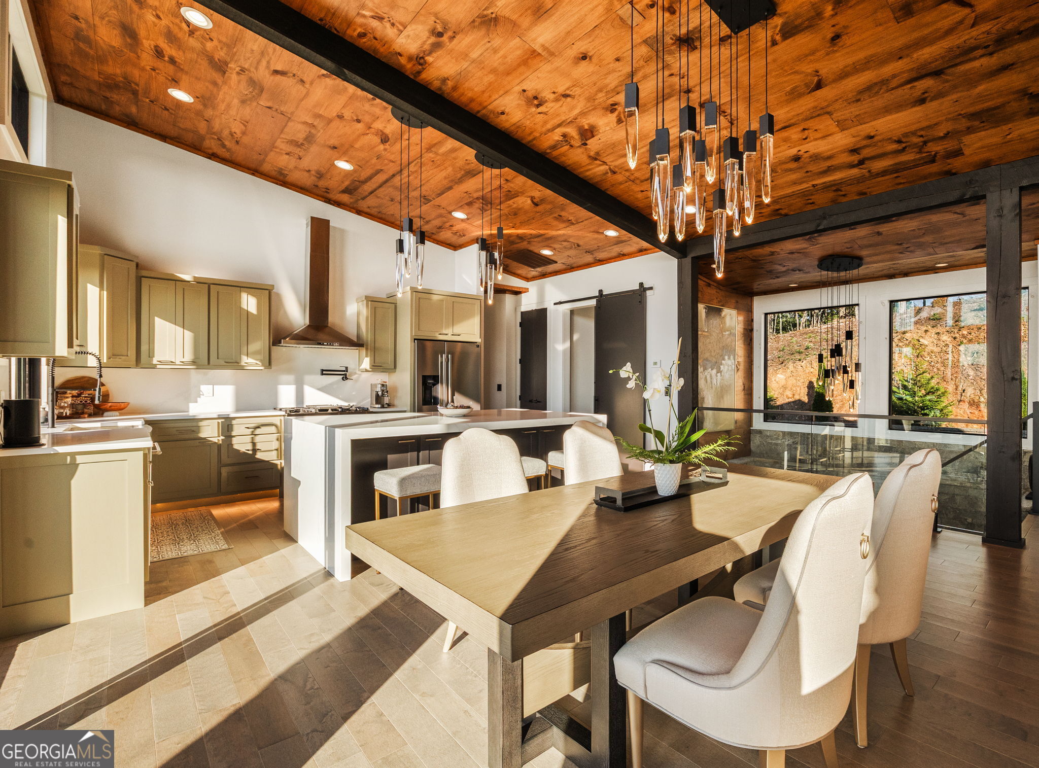 251 Angel Heart Lane