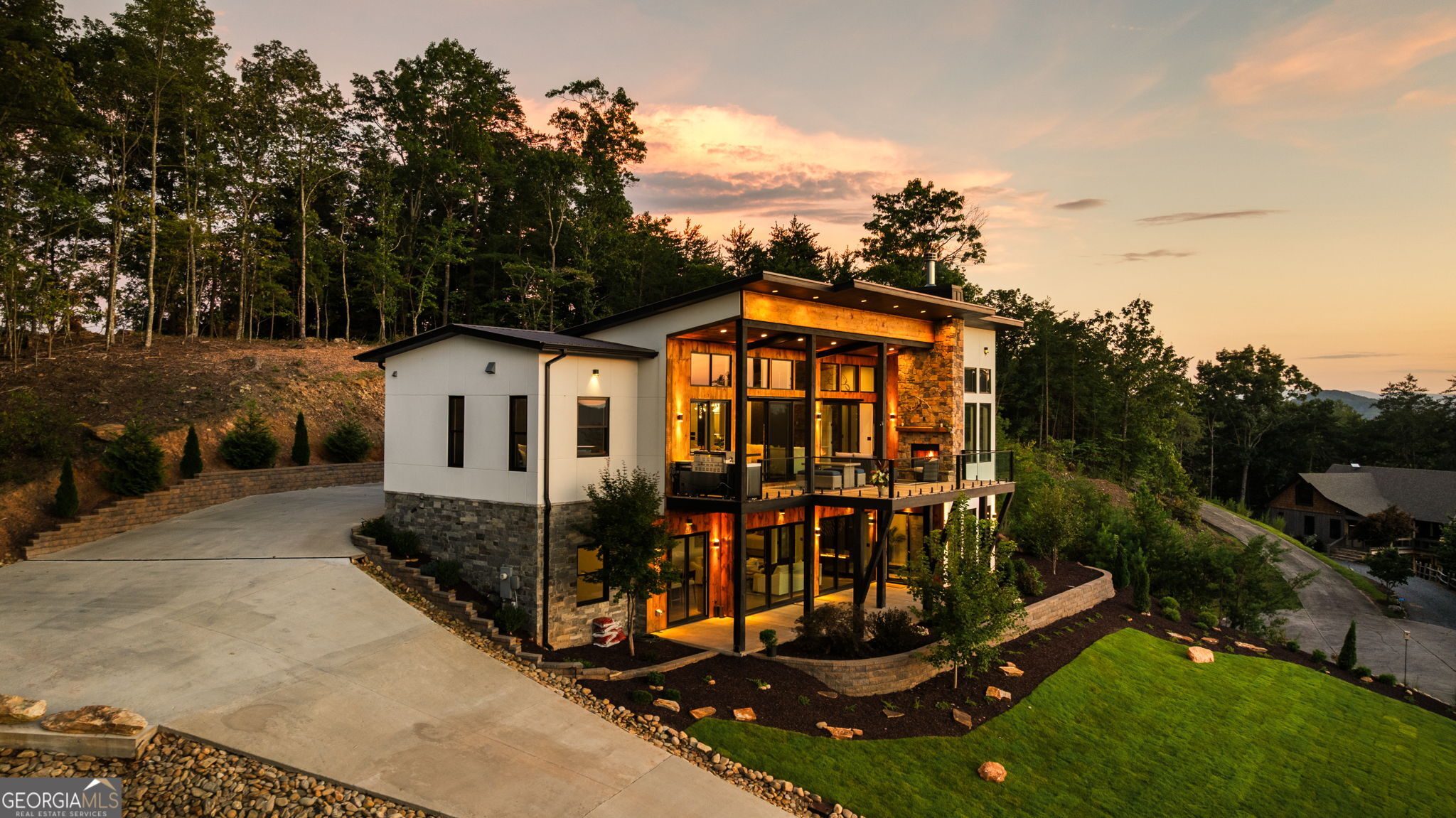 251 Angel Heart Lane