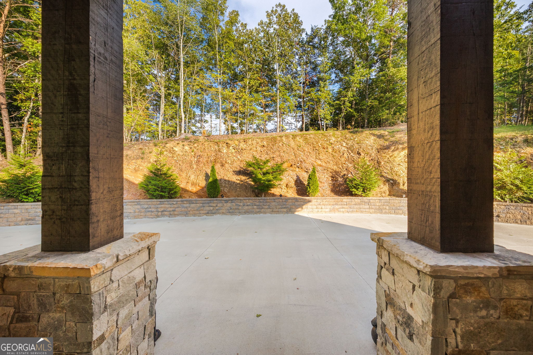 251 Angel Heart Lane