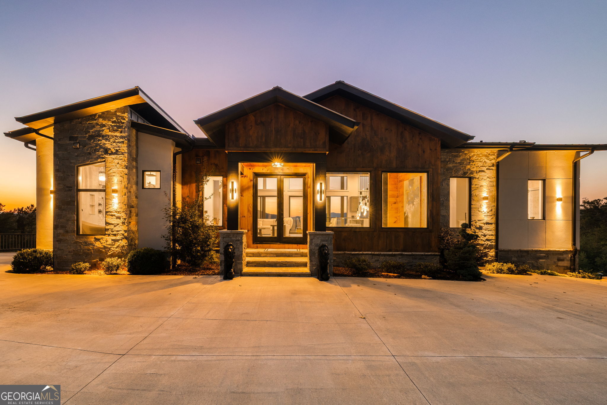 251 Angel Heart Lane