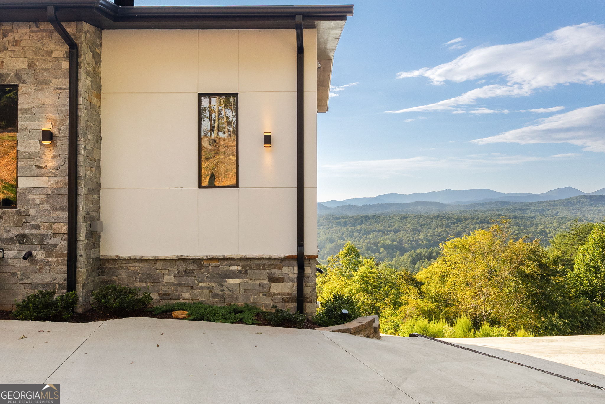 251 Angel Heart Lane