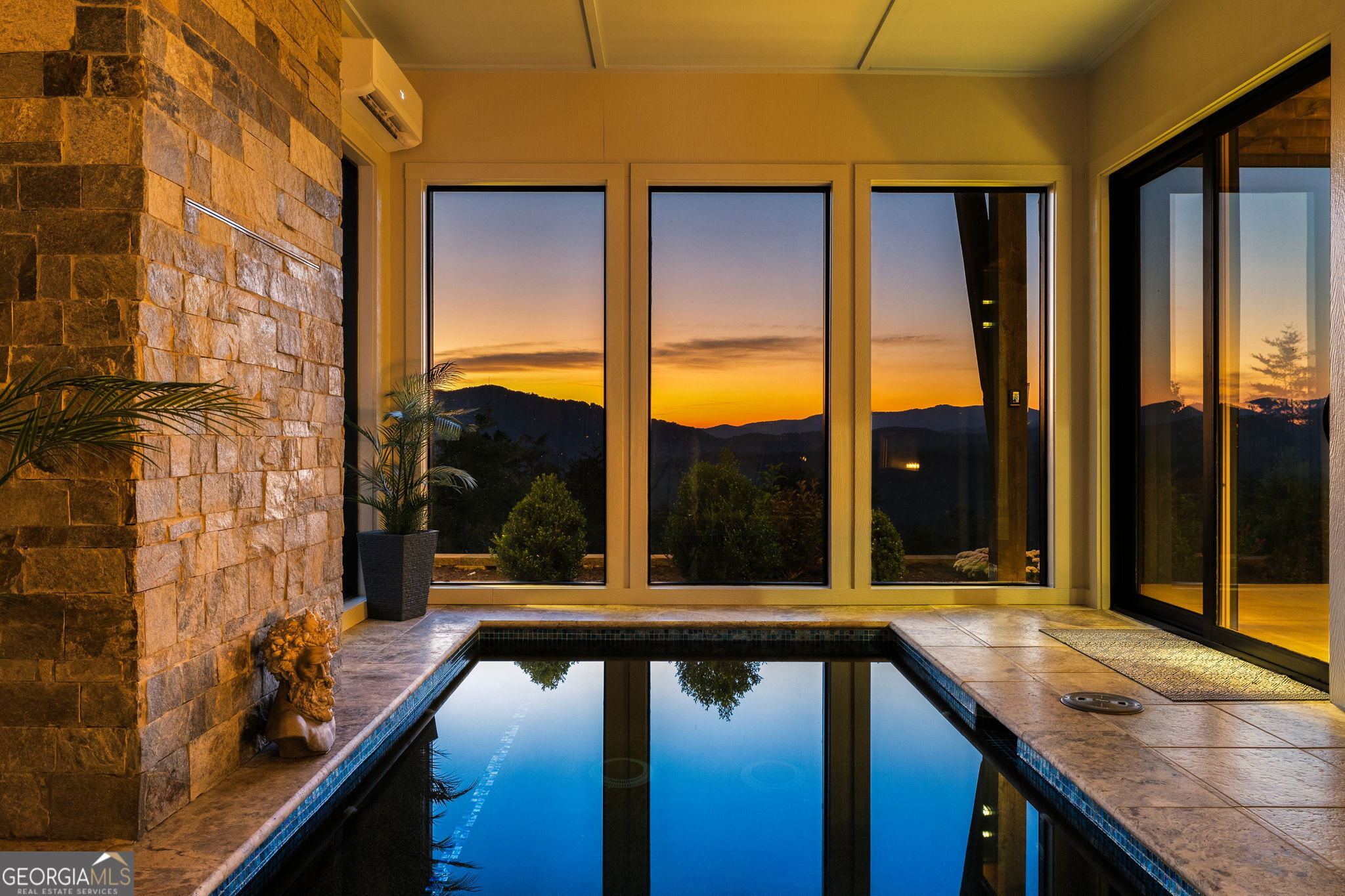 251 Angel Heart Lane