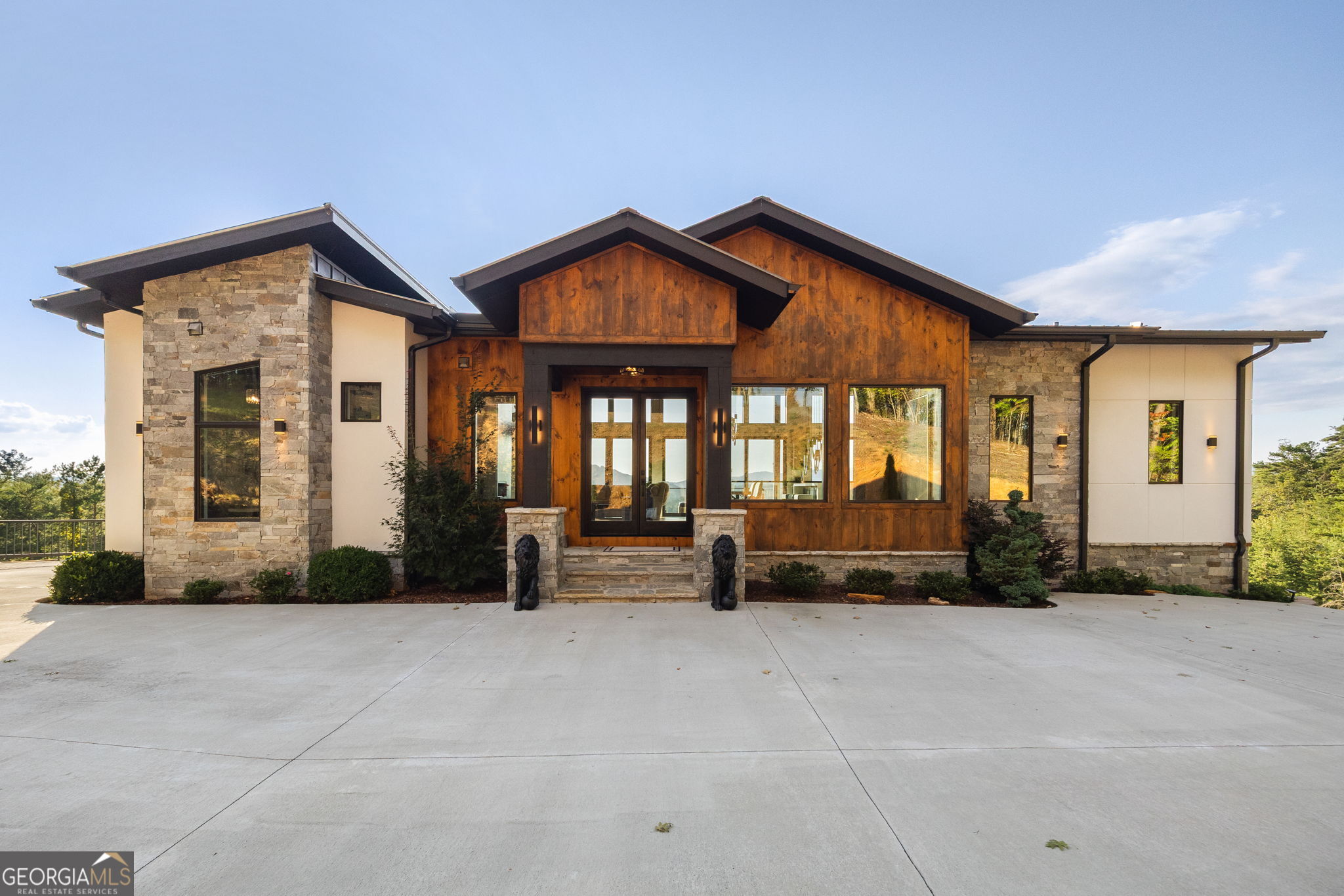 251 Angel Heart Lane