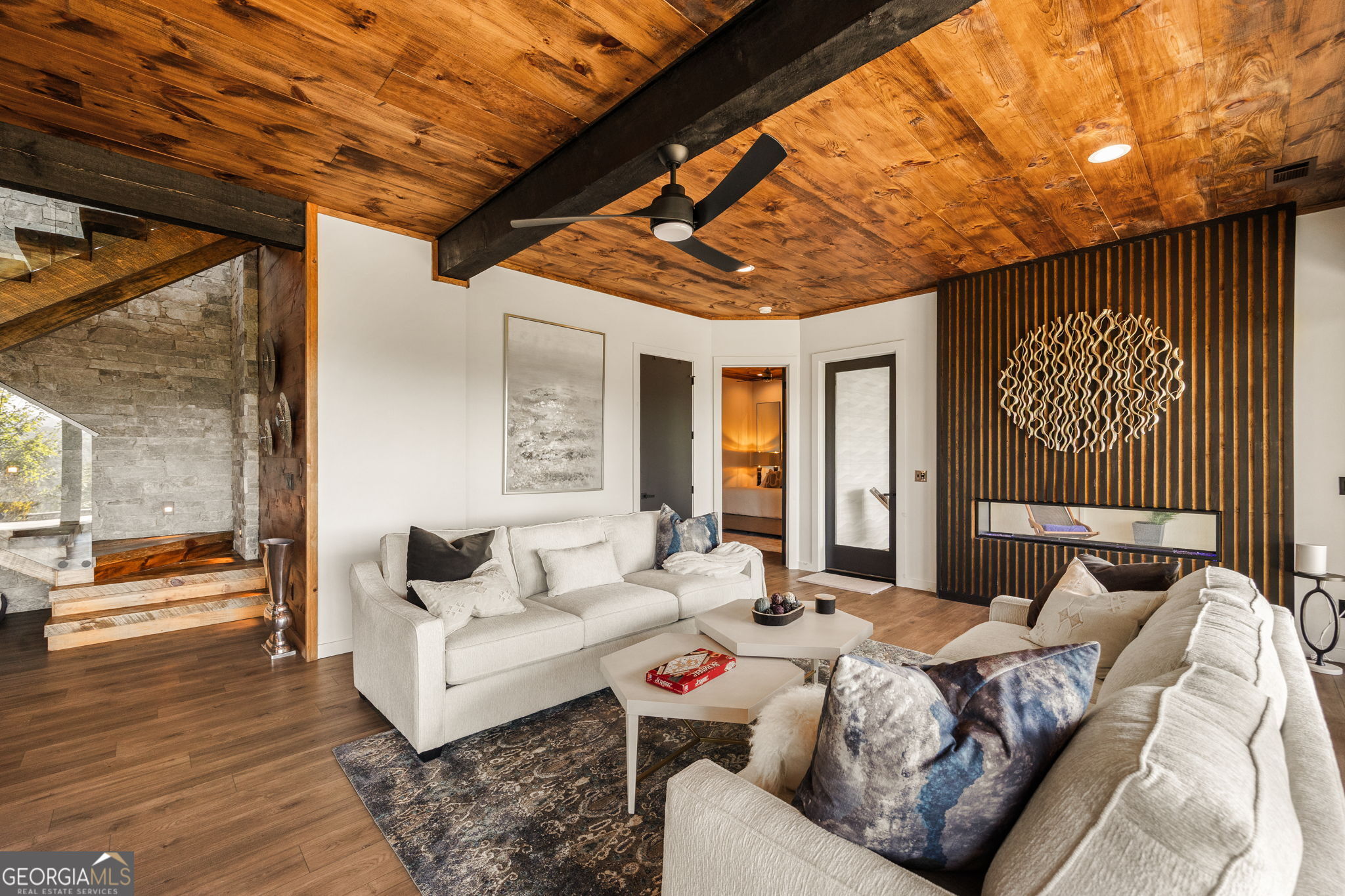 251 Angel Heart Lane