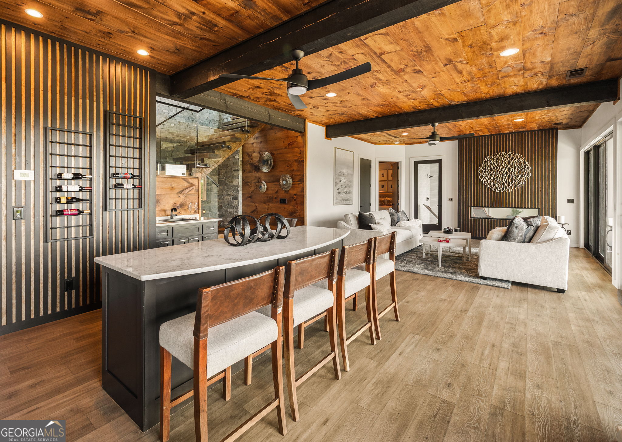 251 Angel Heart Lane