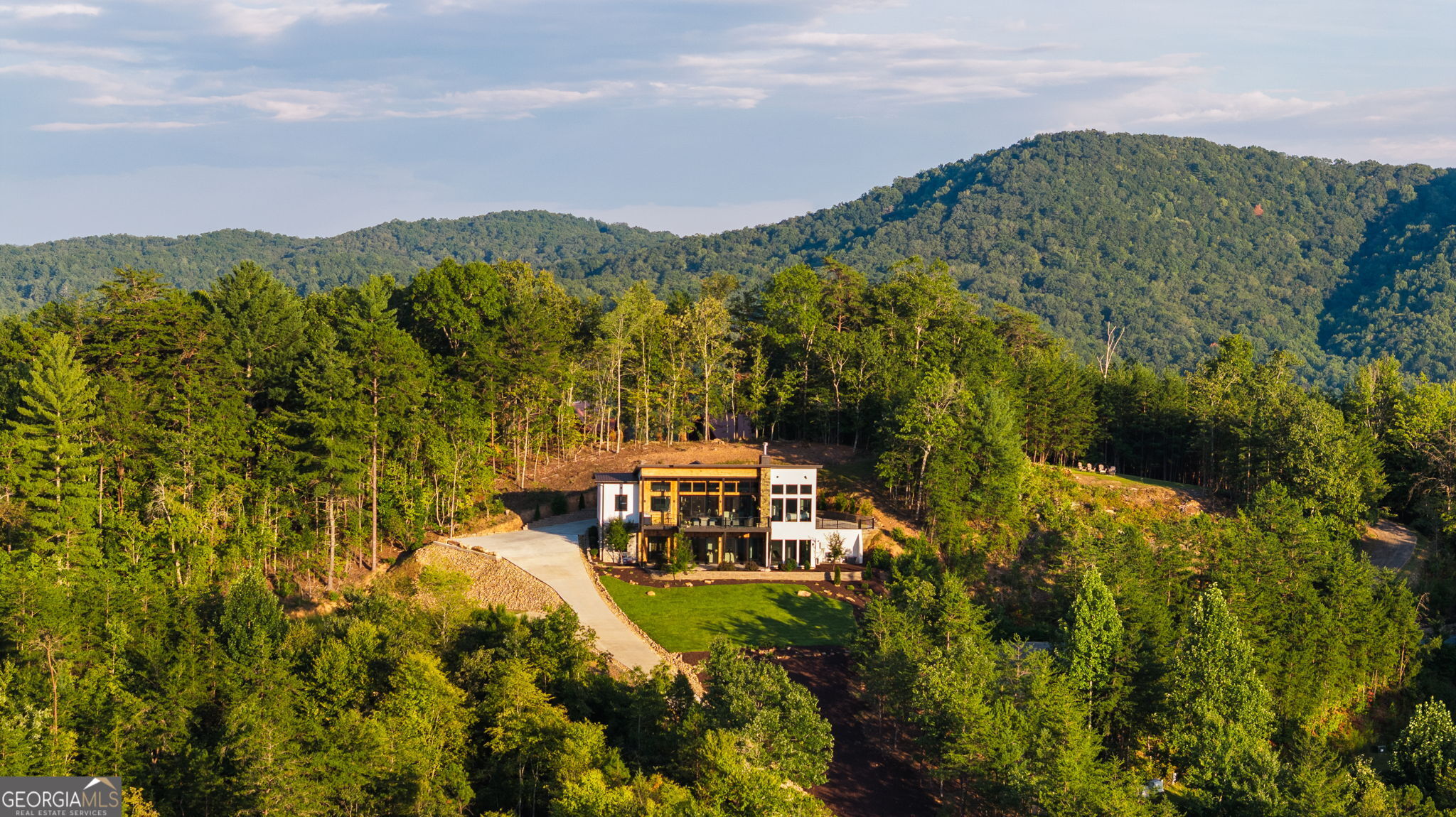 251 Angel Heart Lane