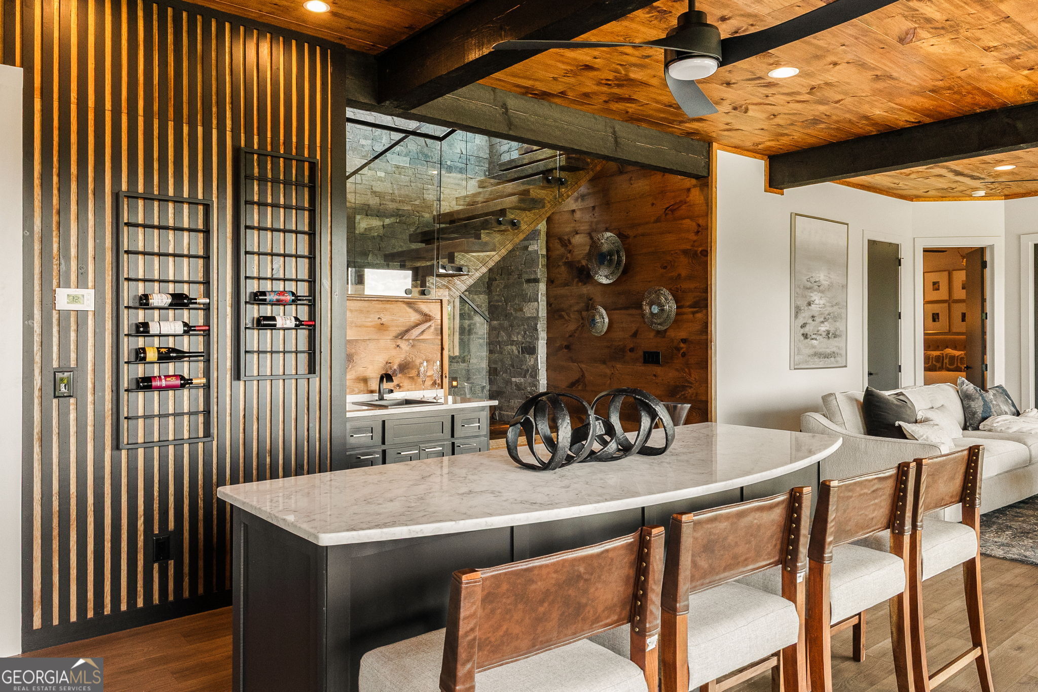 251 Angel Heart Lane
