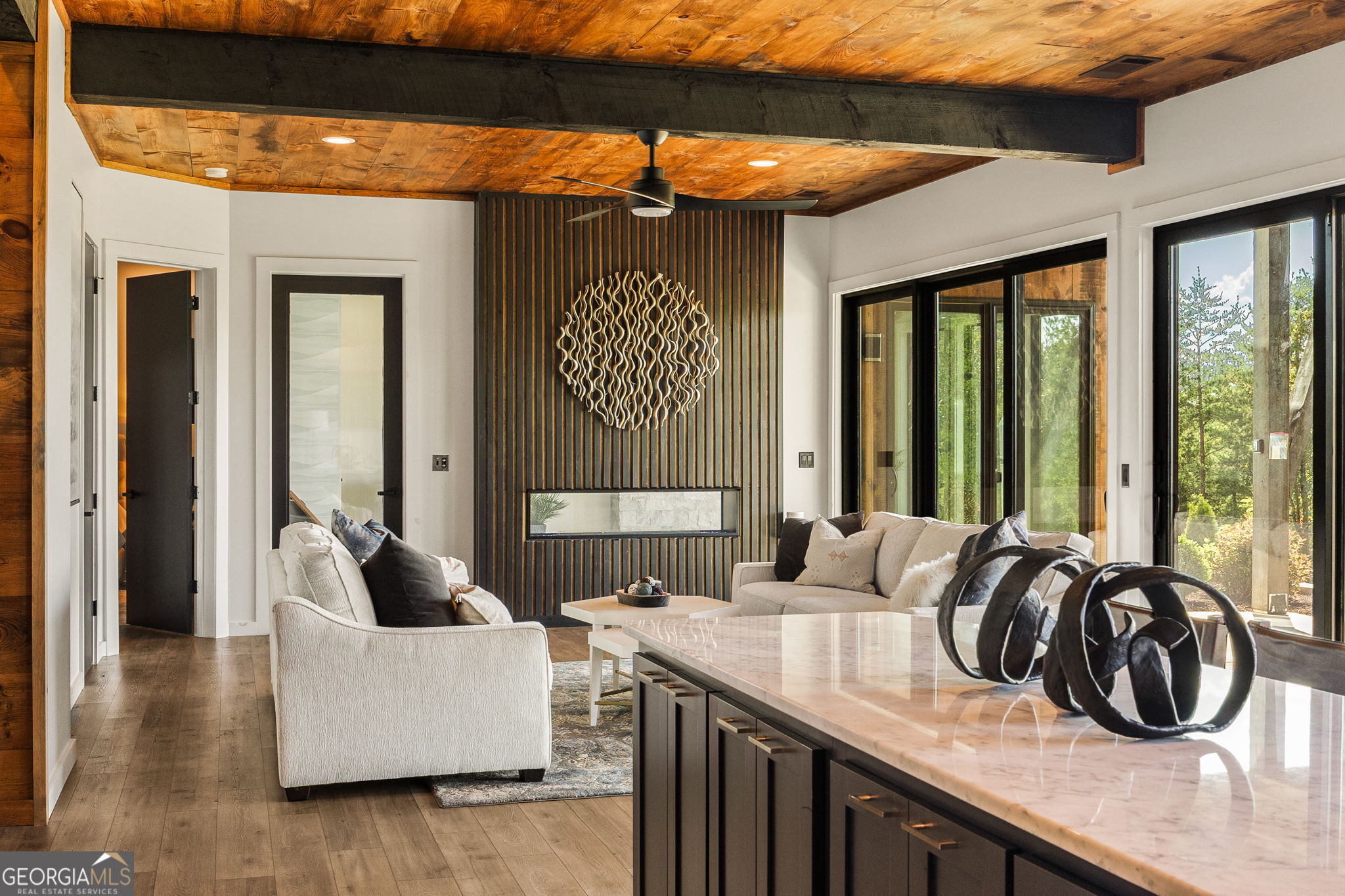 251 Angel Heart Lane