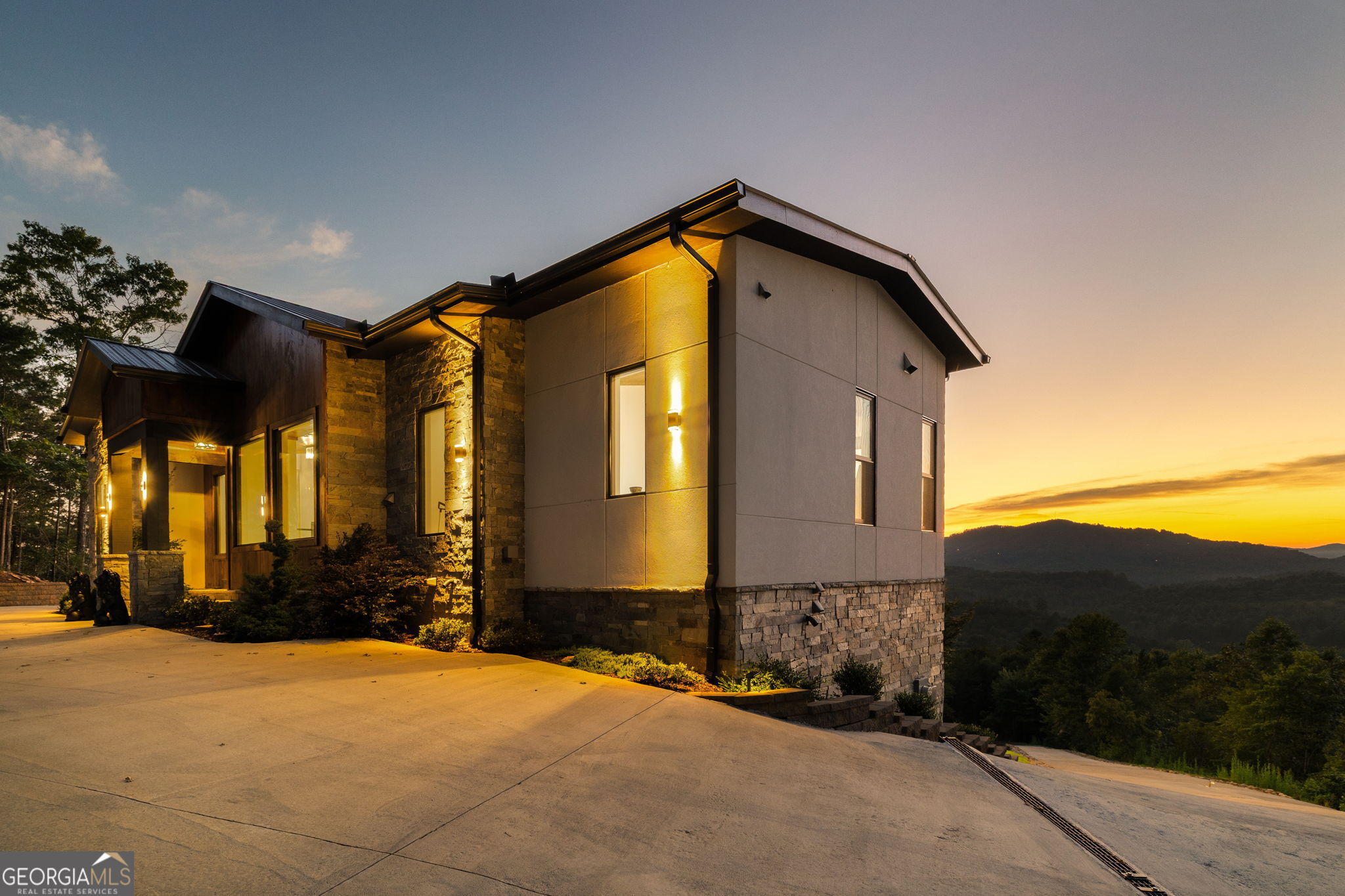 251 Angel Heart Lane