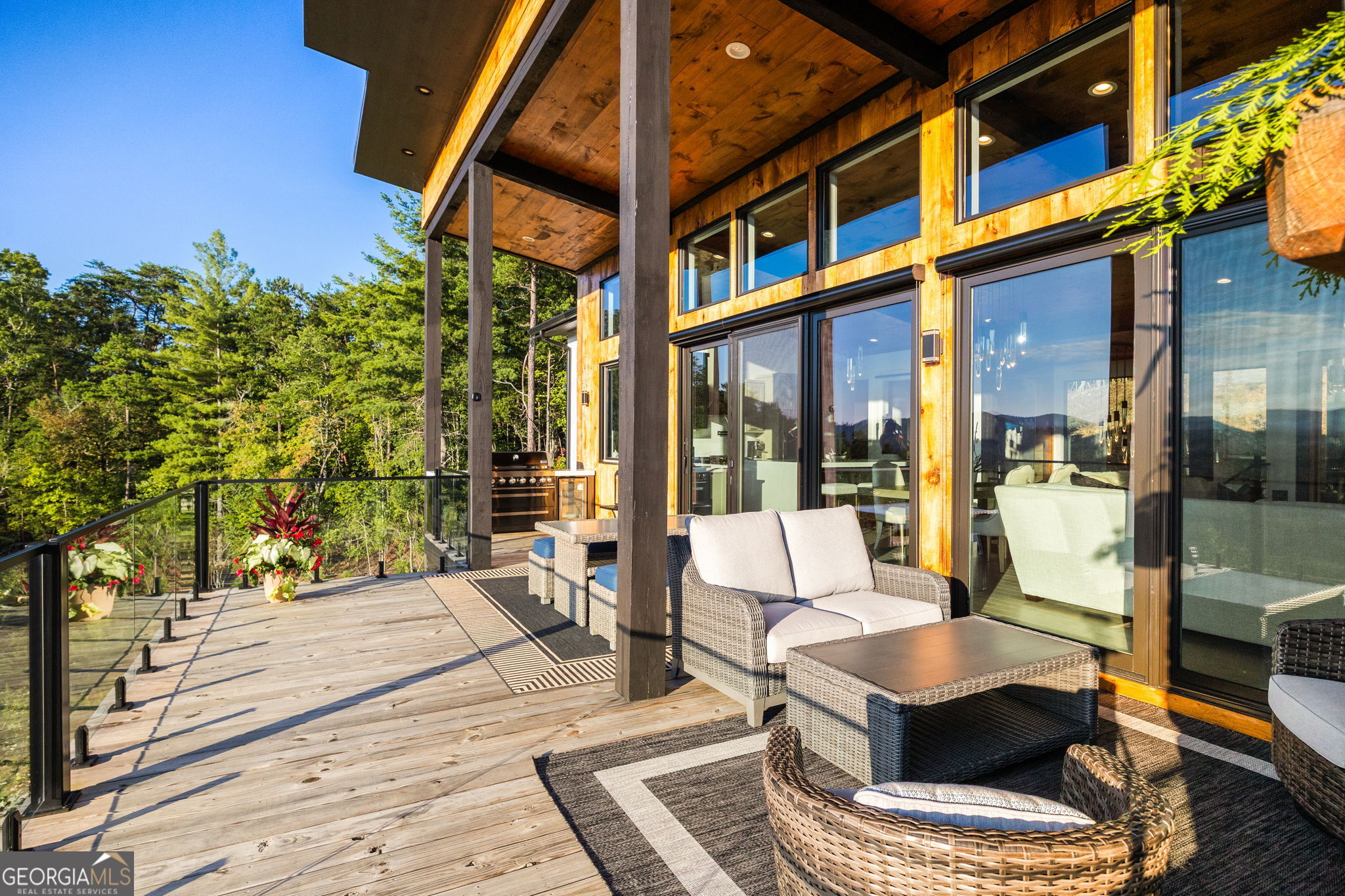 251 Angel Heart Lane