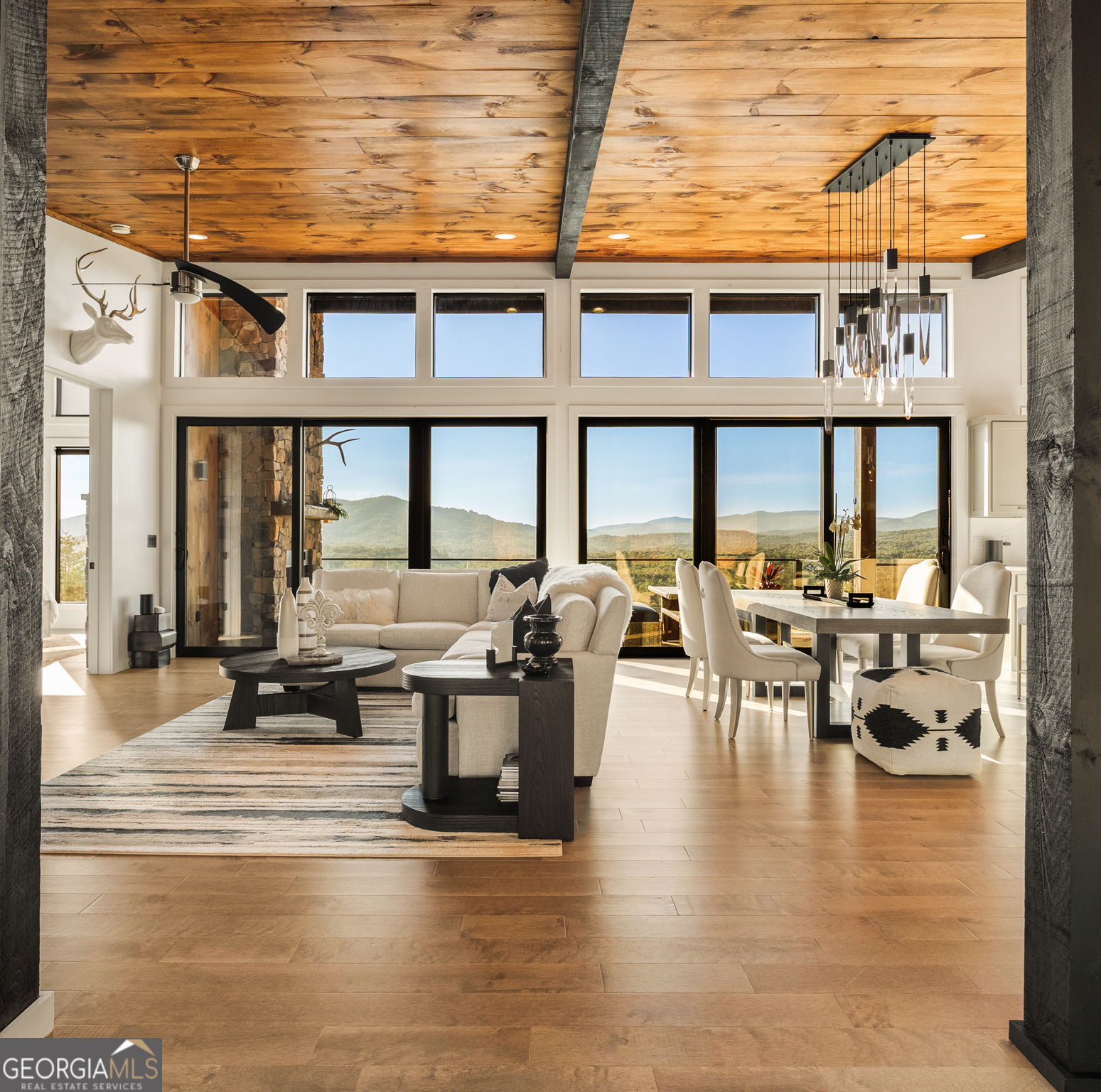 251 Angel Heart Lane