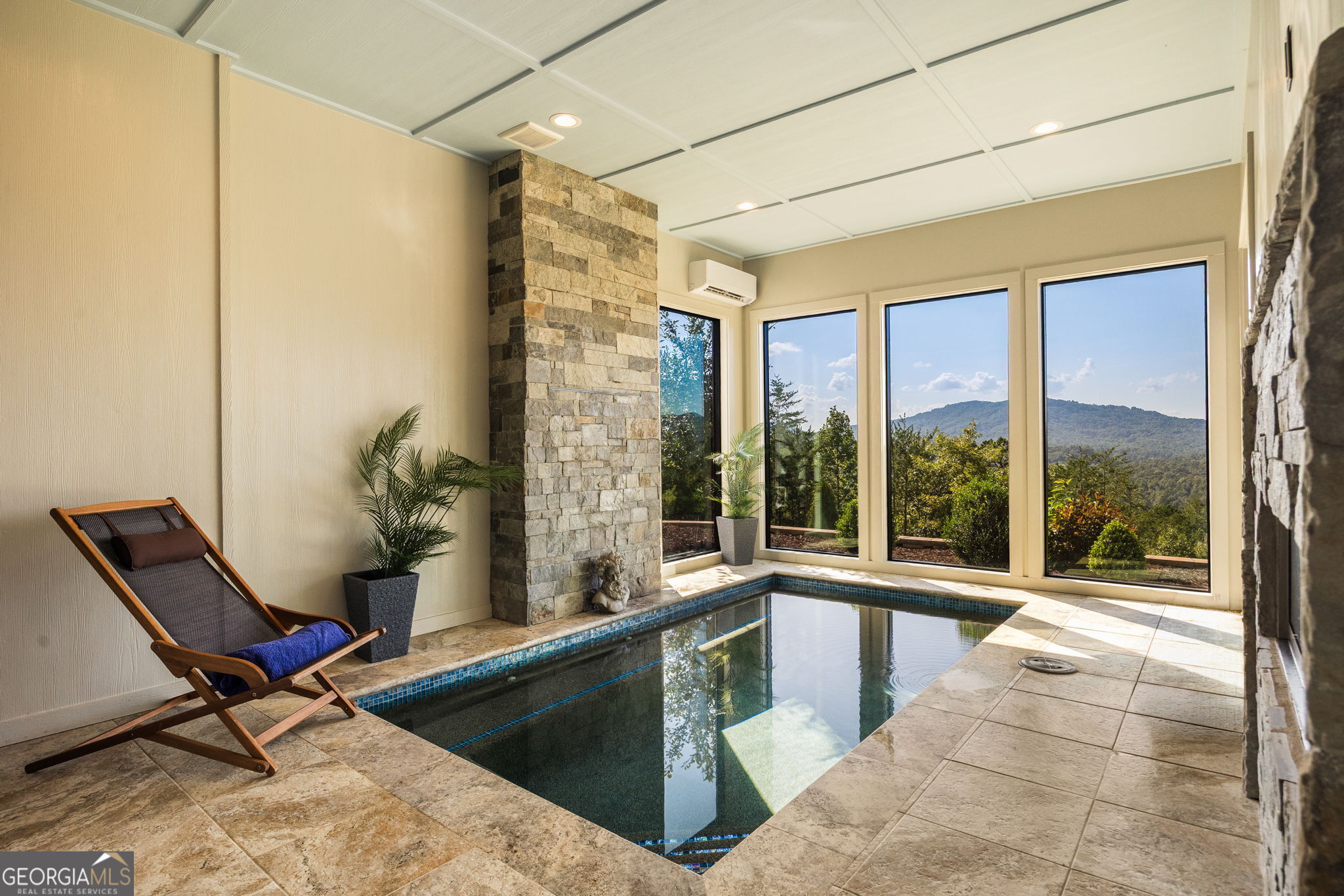251 Angel Heart Lane