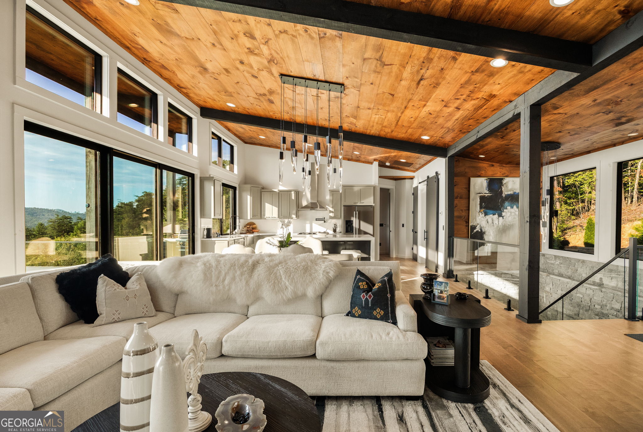 251 Angel Heart Lane