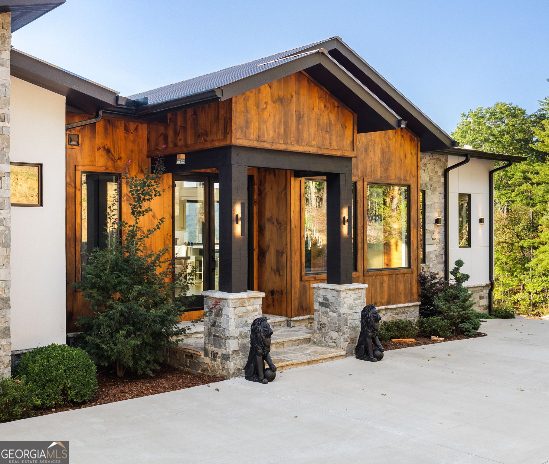 251 Angel Heart Lane