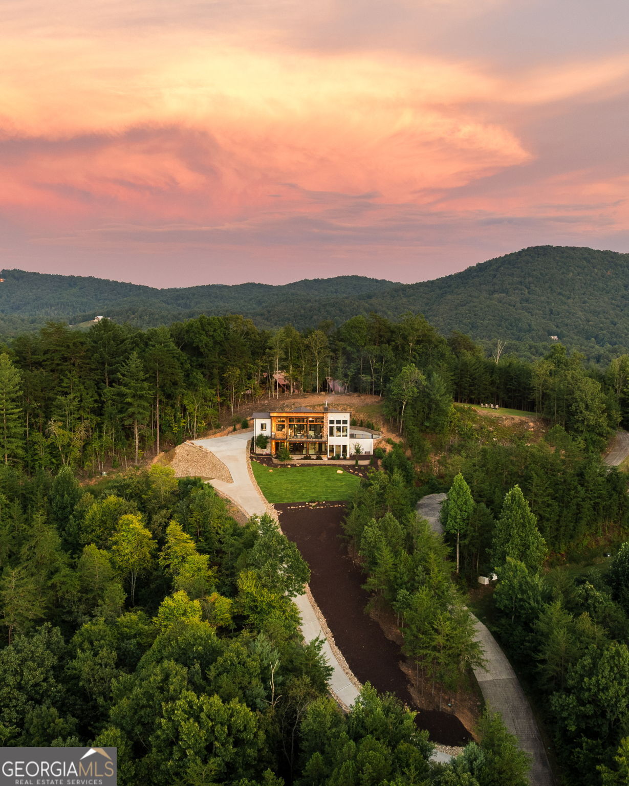 251 Angel Heart Lane