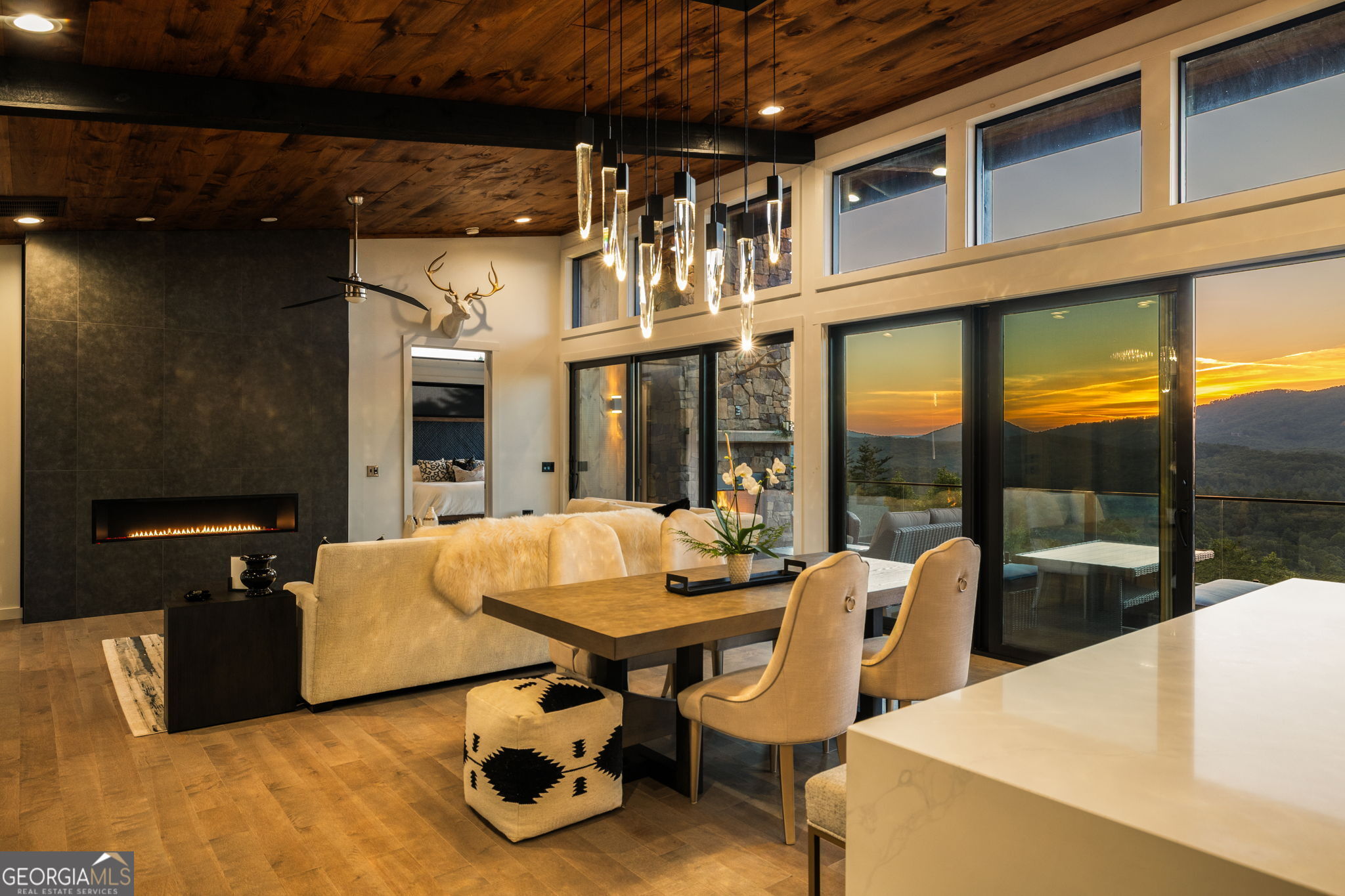 251 Angel Heart Lane