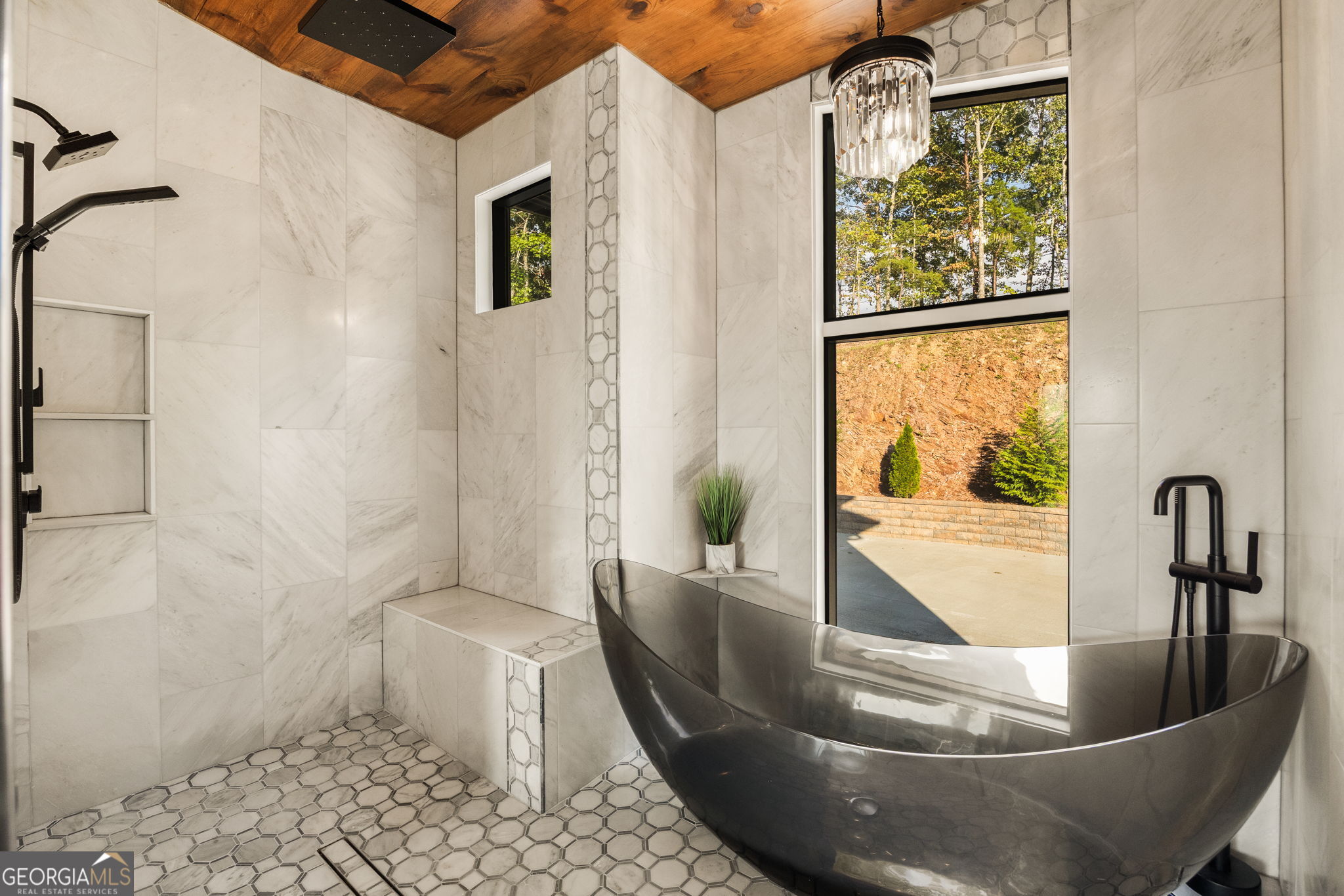 251 Angel Heart Lane