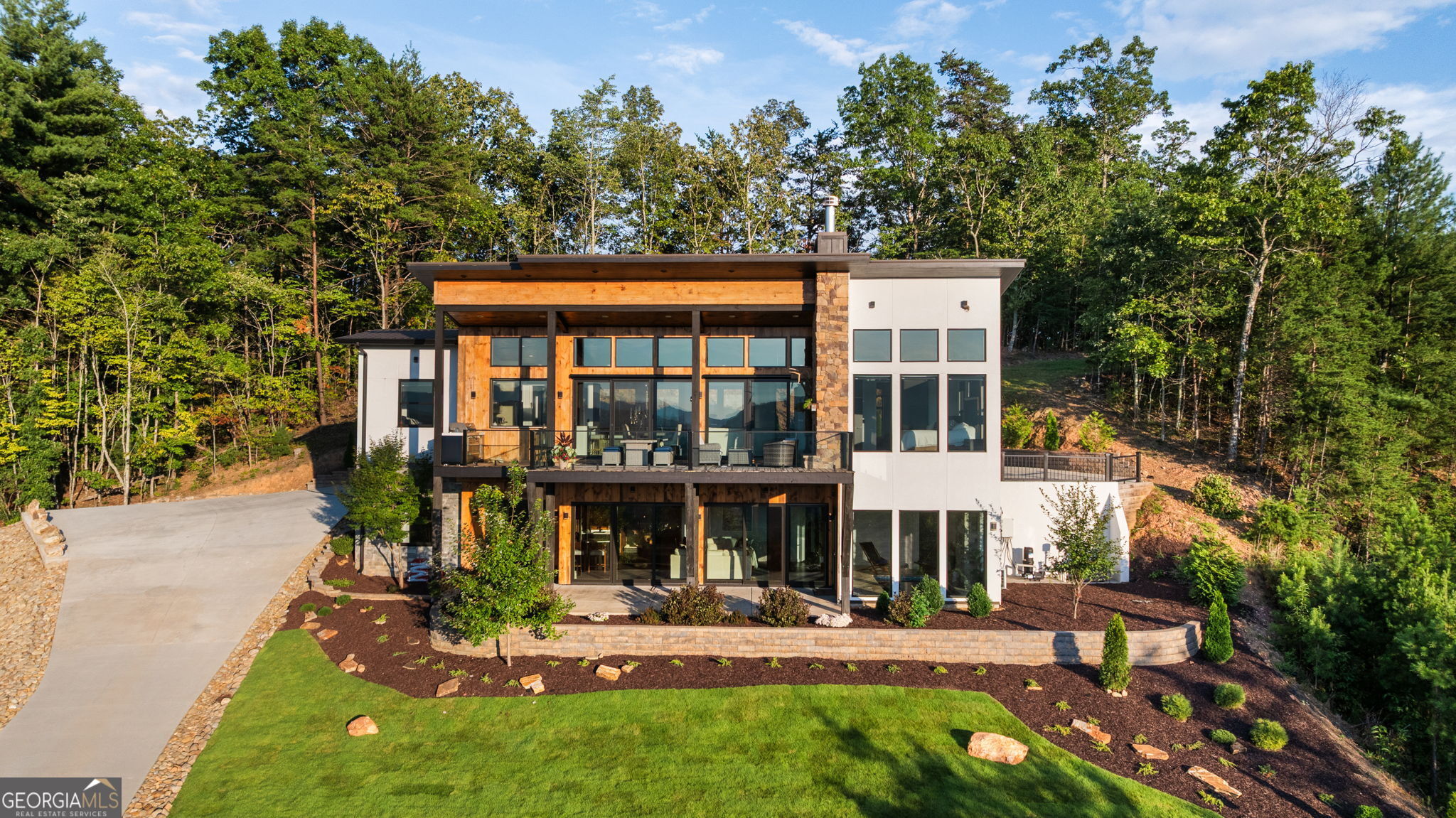 251 Angel Heart Lane