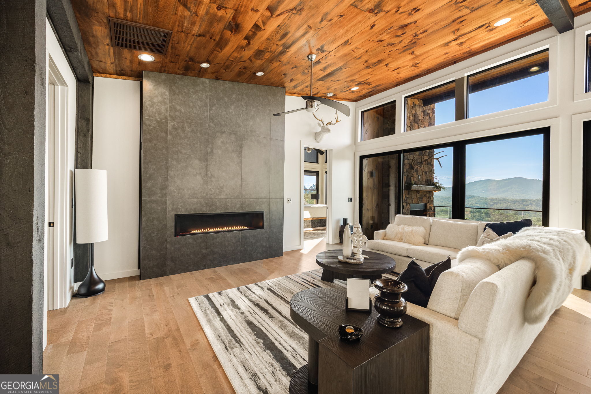 251 Angel Heart Lane