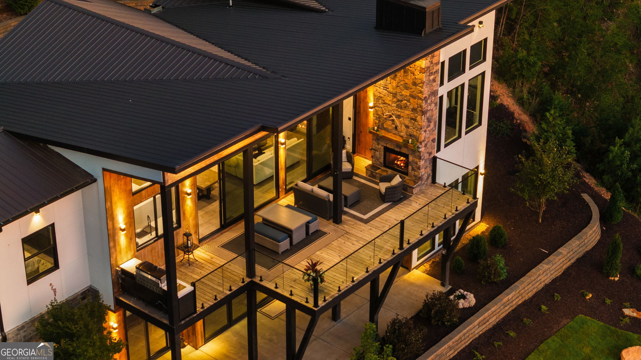 251 Angel Heart Lane