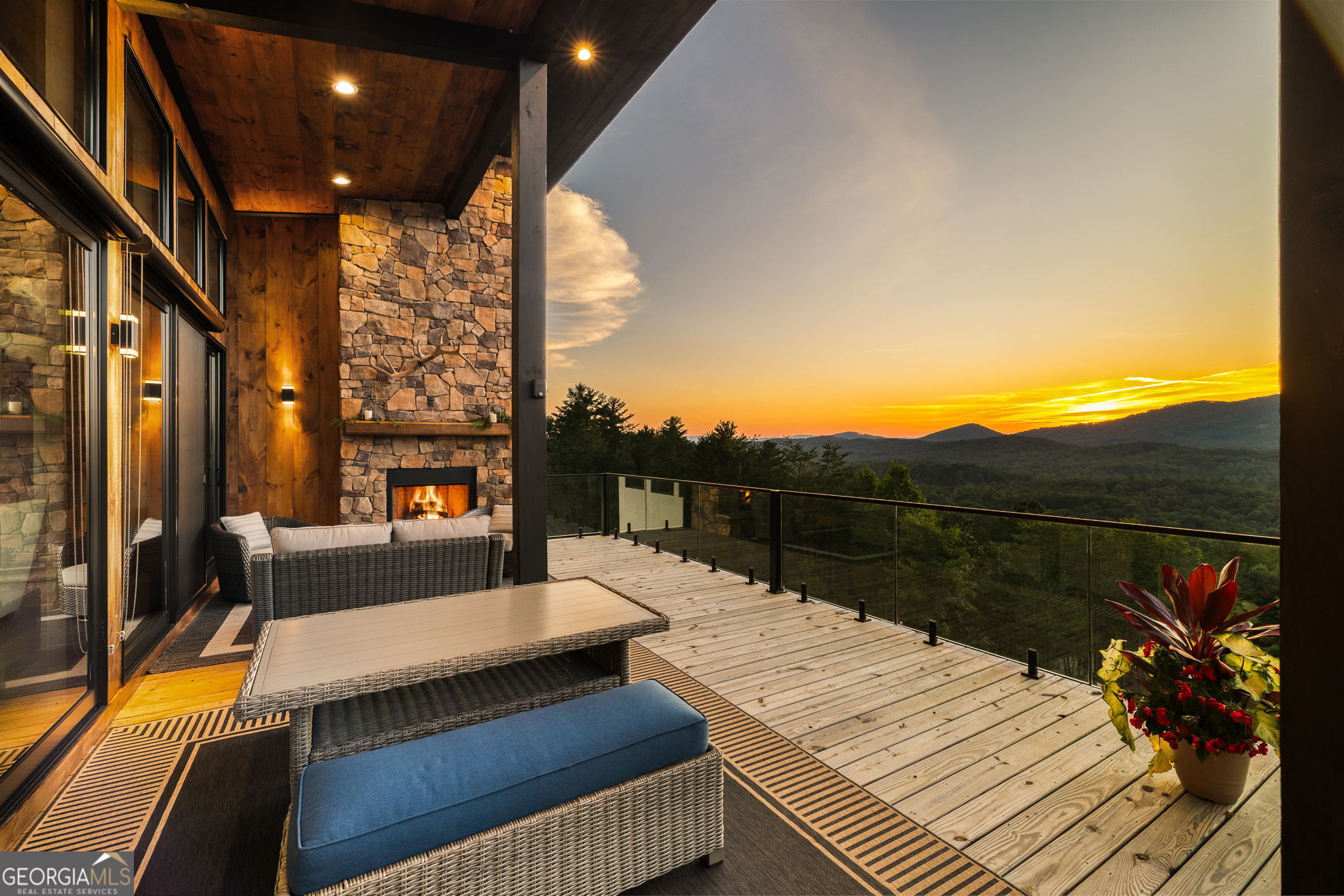 251 Angel Heart Lane