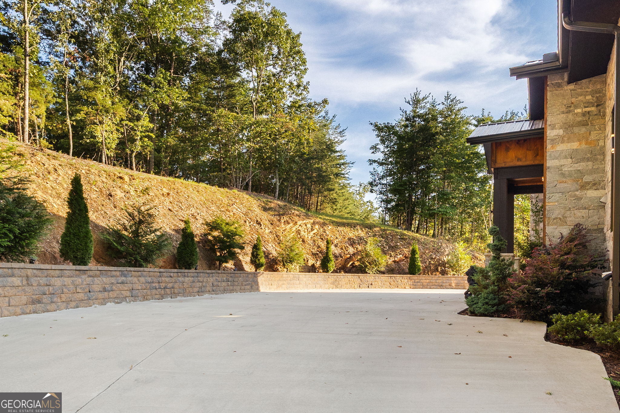 251 Angel Heart Lane