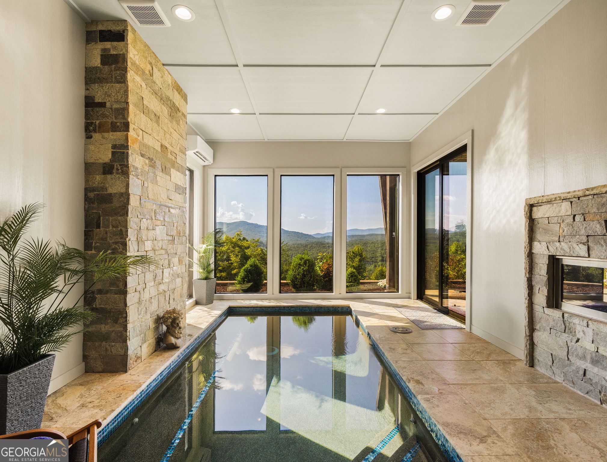 251 Angel Heart Lane