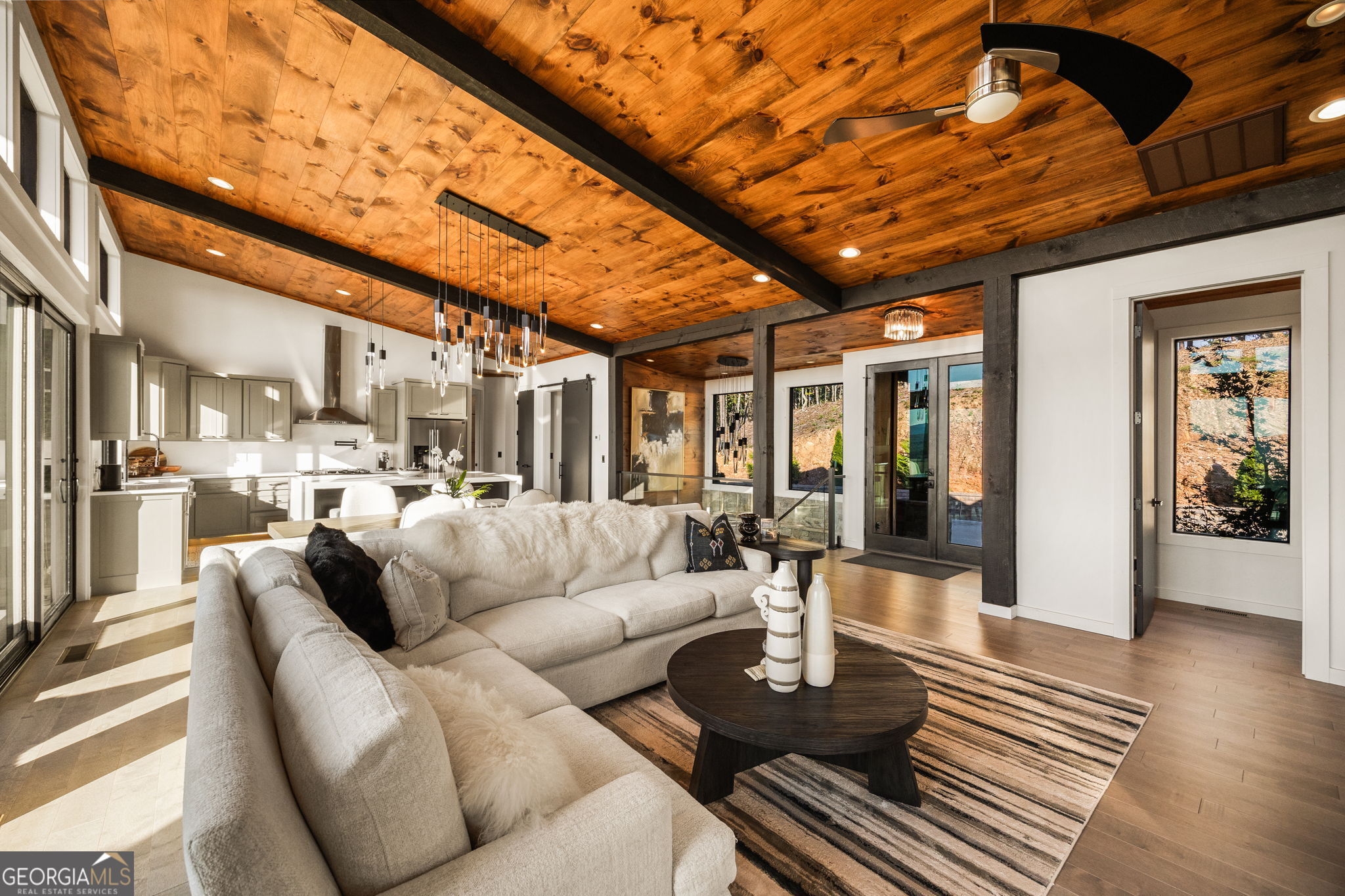 251 Angel Heart Lane