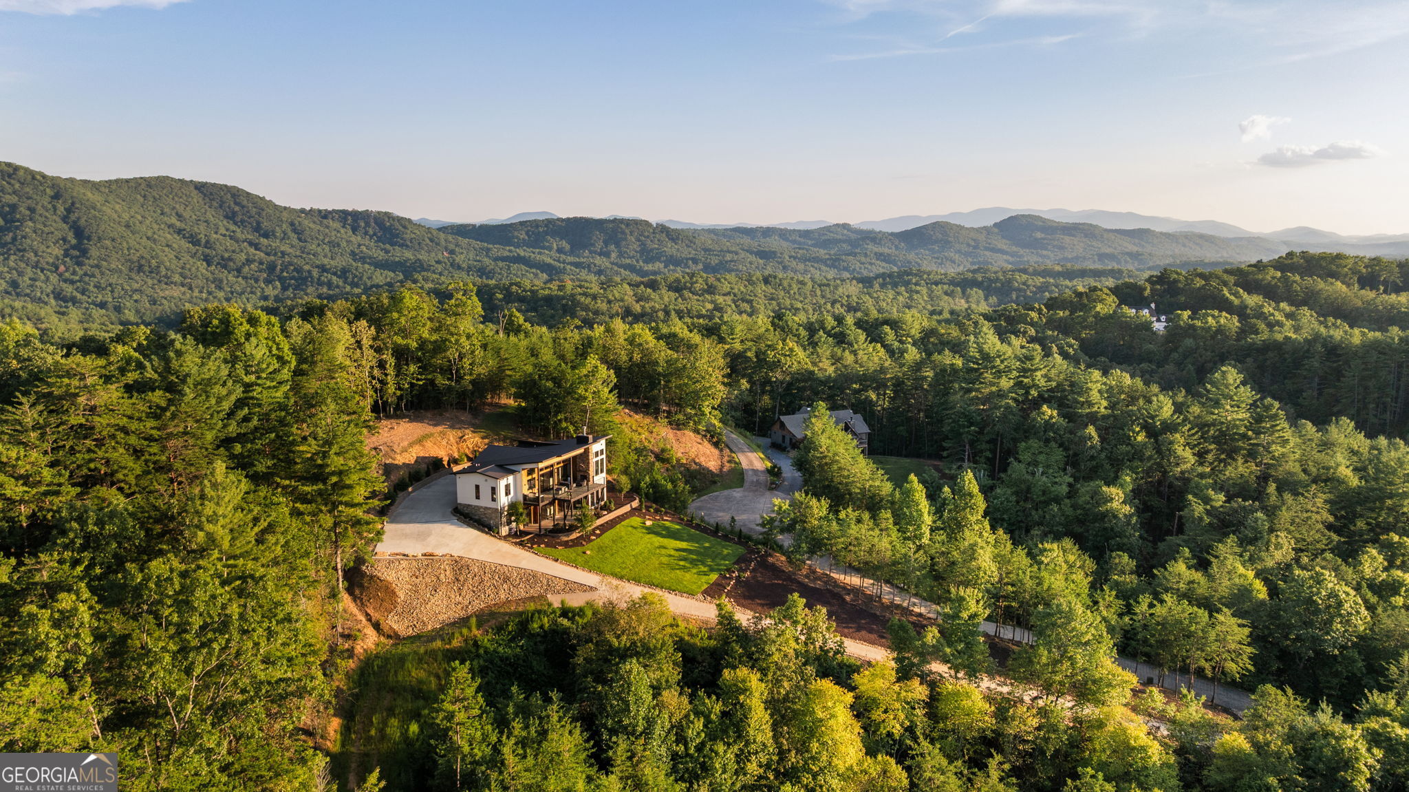 251 Angel Heart Lane