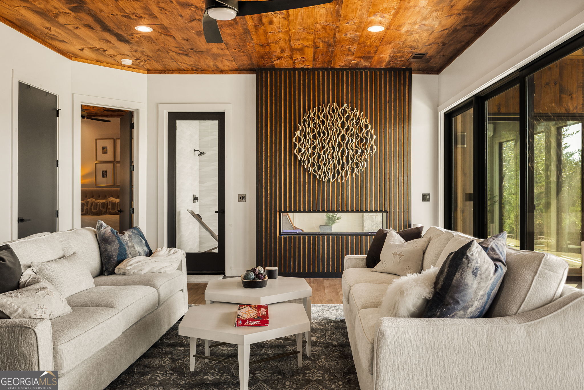 251 Angel Heart Lane