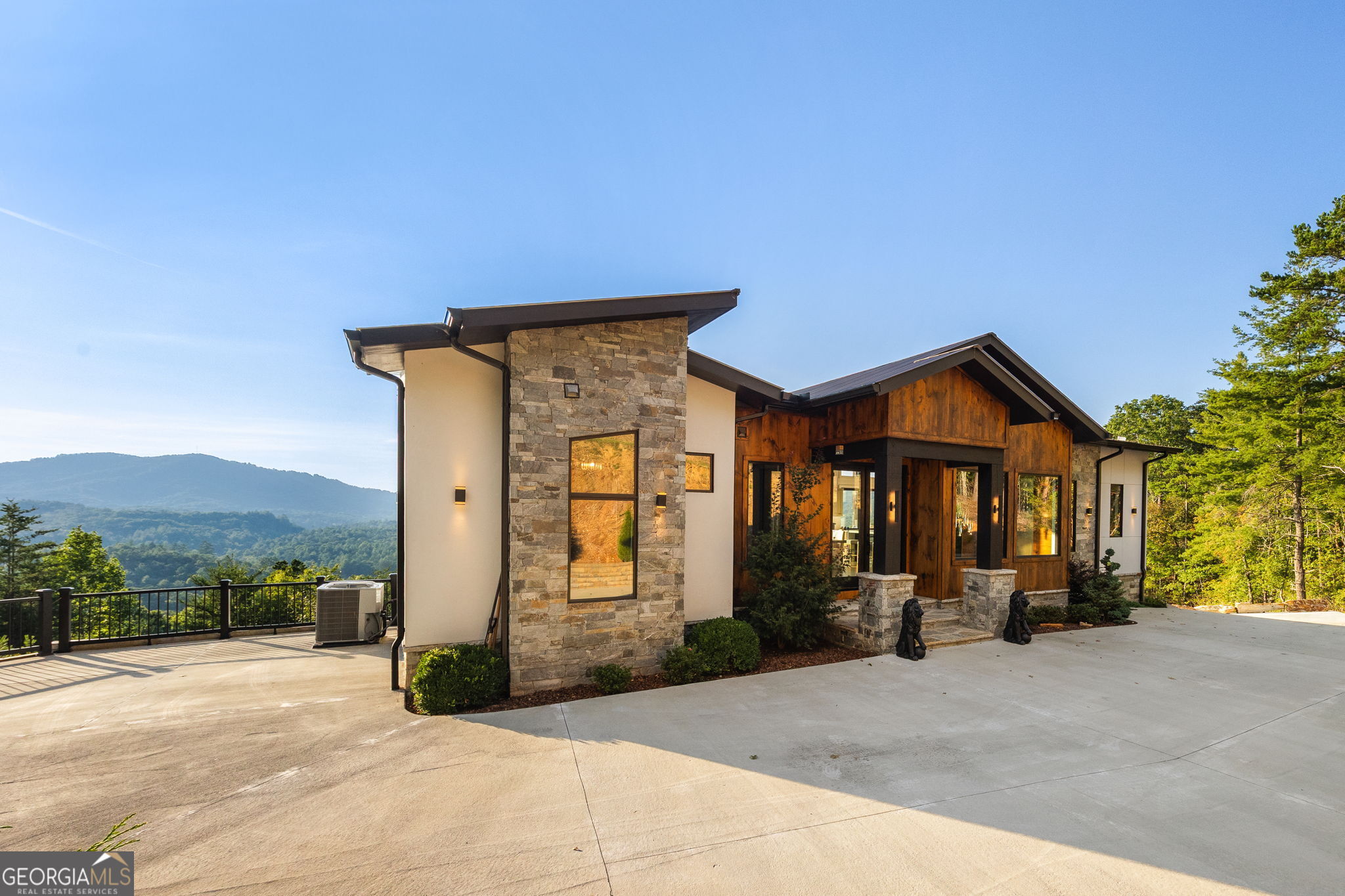 251 Angel Heart Lane