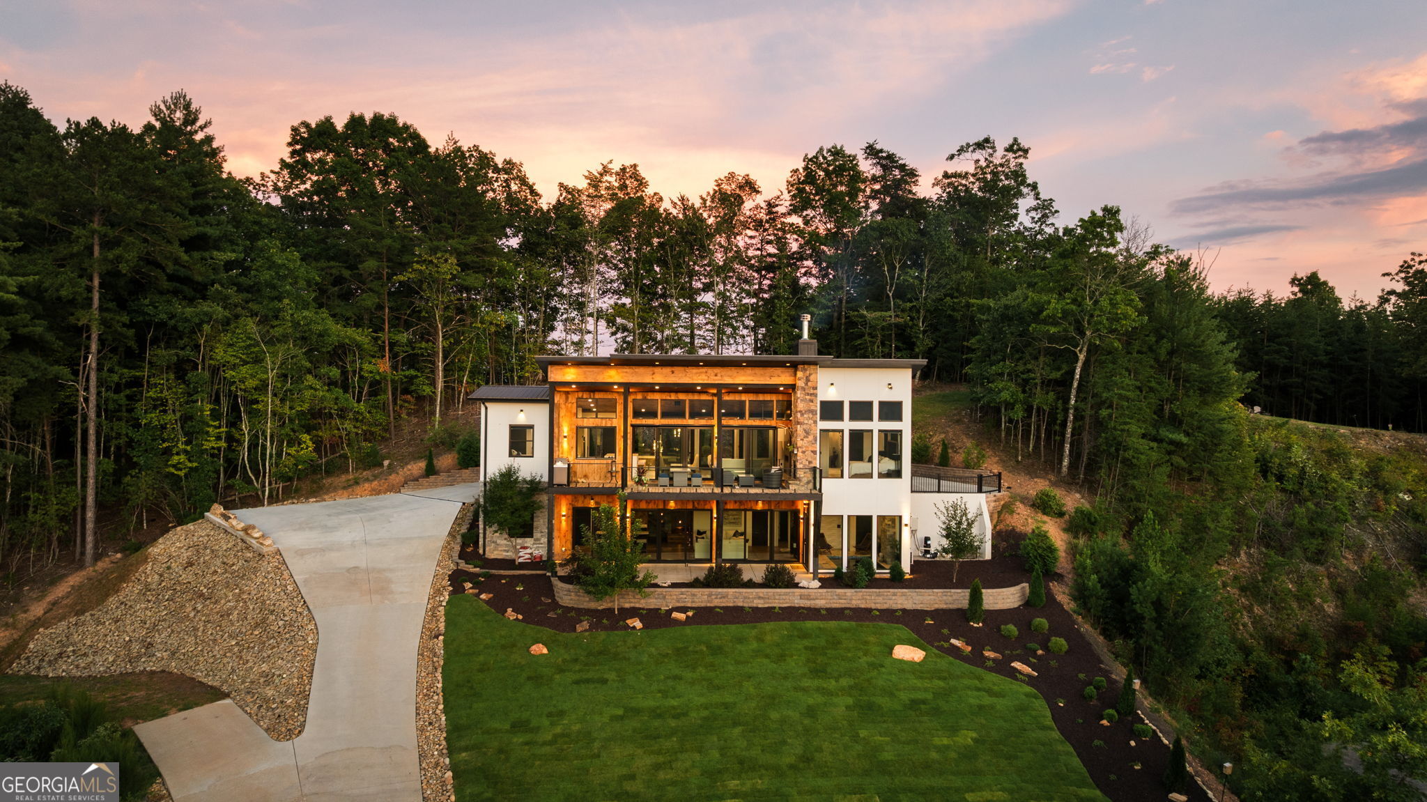 251 Angel Heart Lane