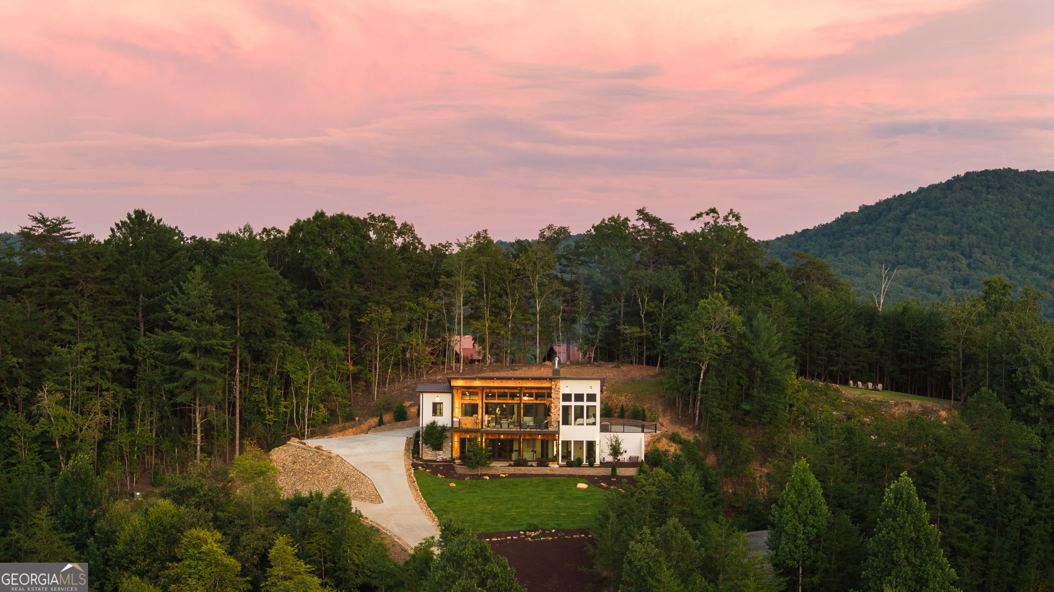 251 Angel Heart Lane