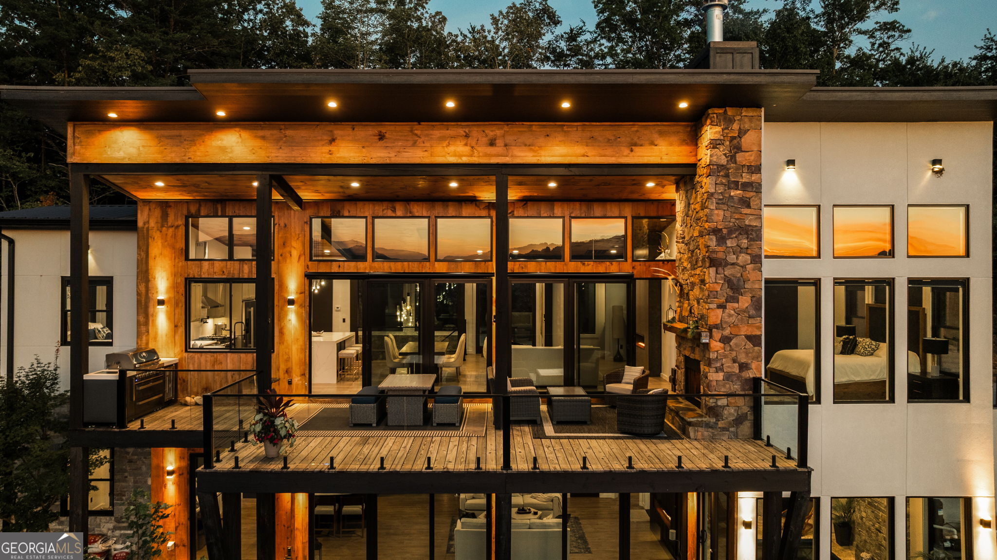 251 Angel Heart Lane
